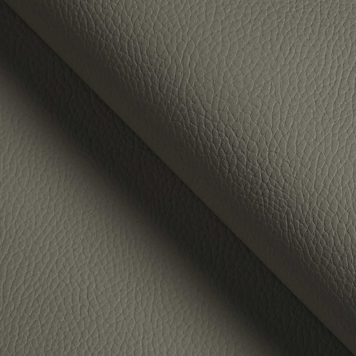 Kravet Design - Sugarmaple-11 - KRAVET DESIGN Fabric
