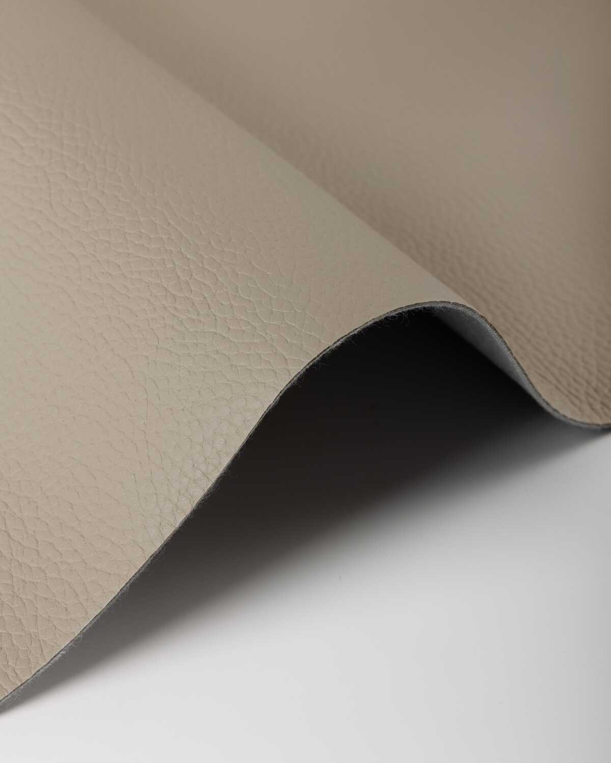 Kravet Design - Sugarmaple-121 - KRAVET DESIGN Fabric