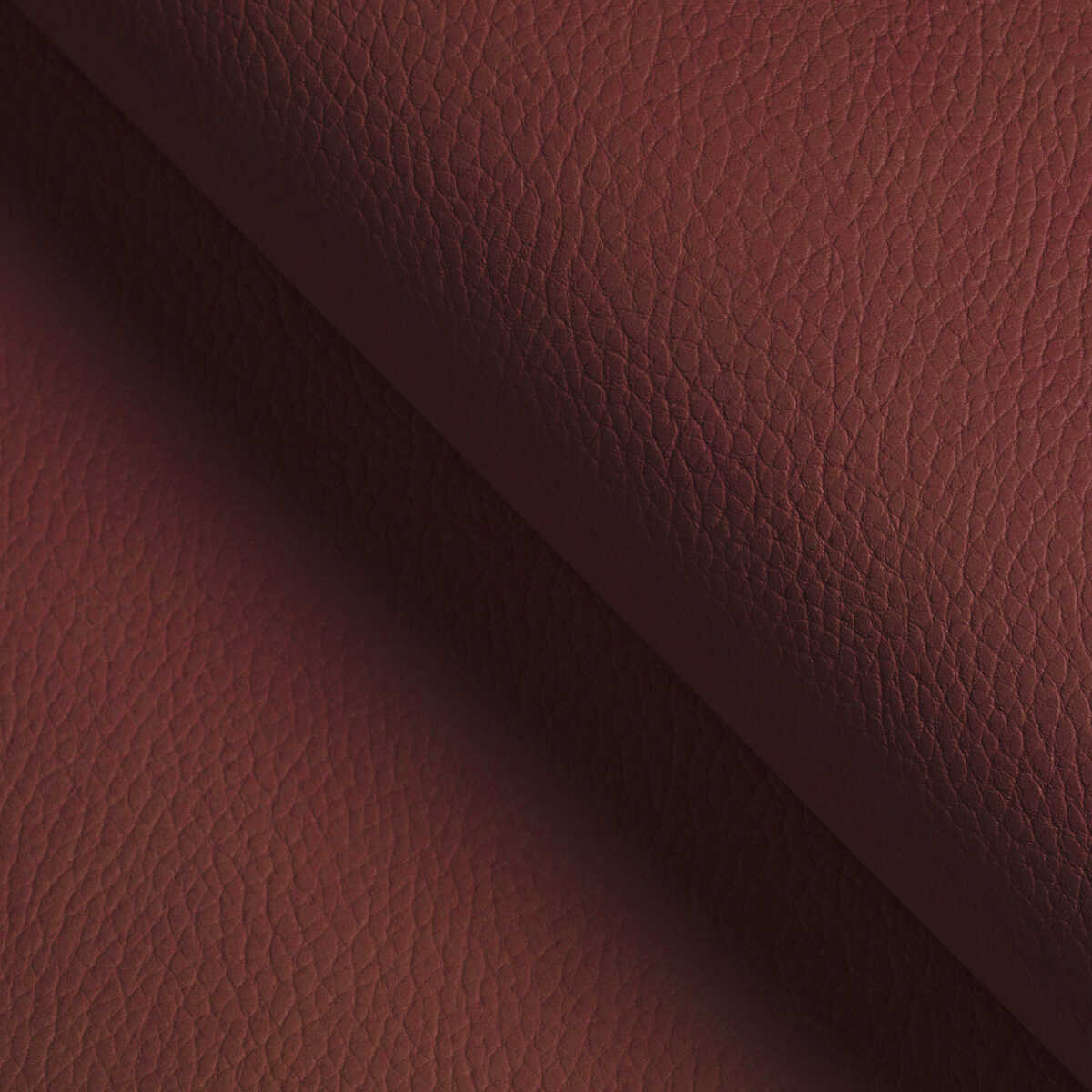 Kravet Design - Sugarmaple-19 - KRAVET DESIGN Tela