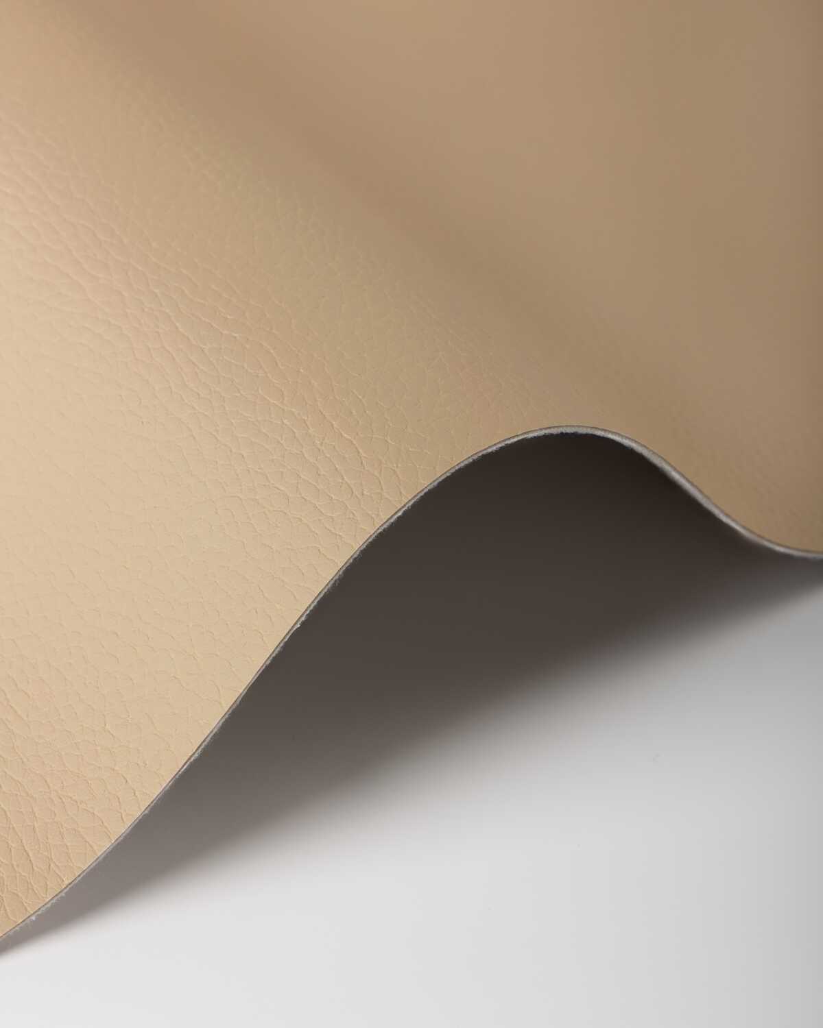 Kravet Design - Sugarmaple-1 - KRAVET DESIGN Tela