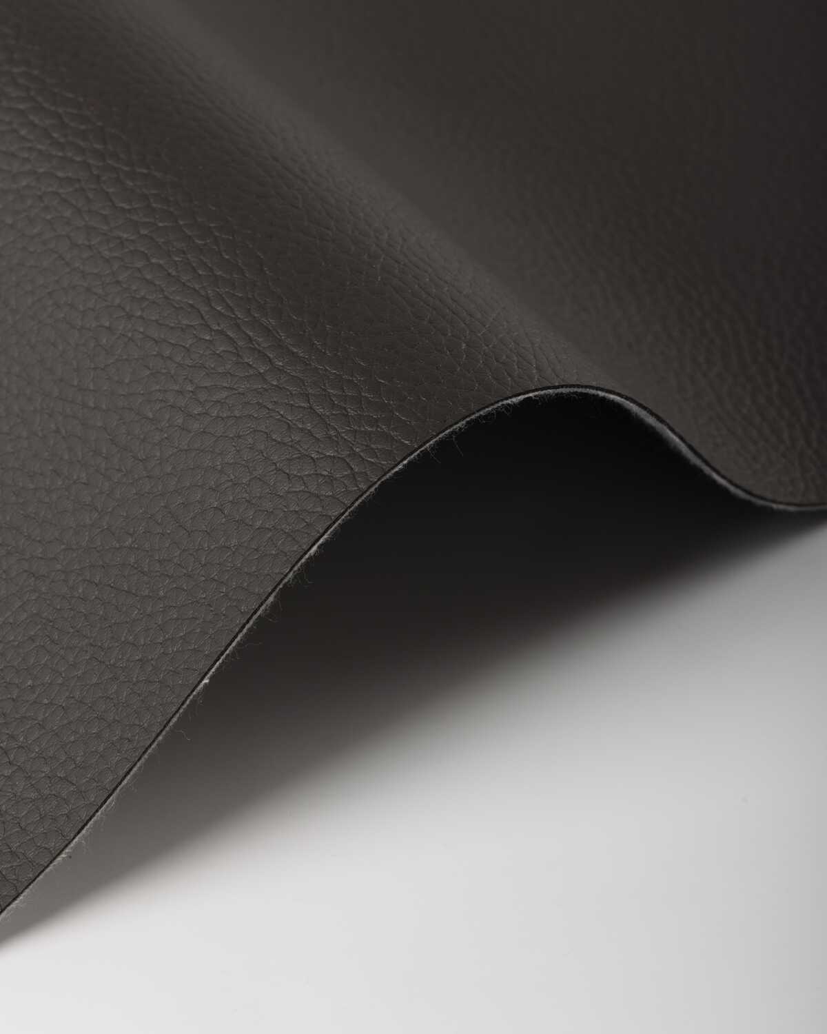 Kravet Design - Sugarmaple-21 - KRAVET DESIGN Fabric