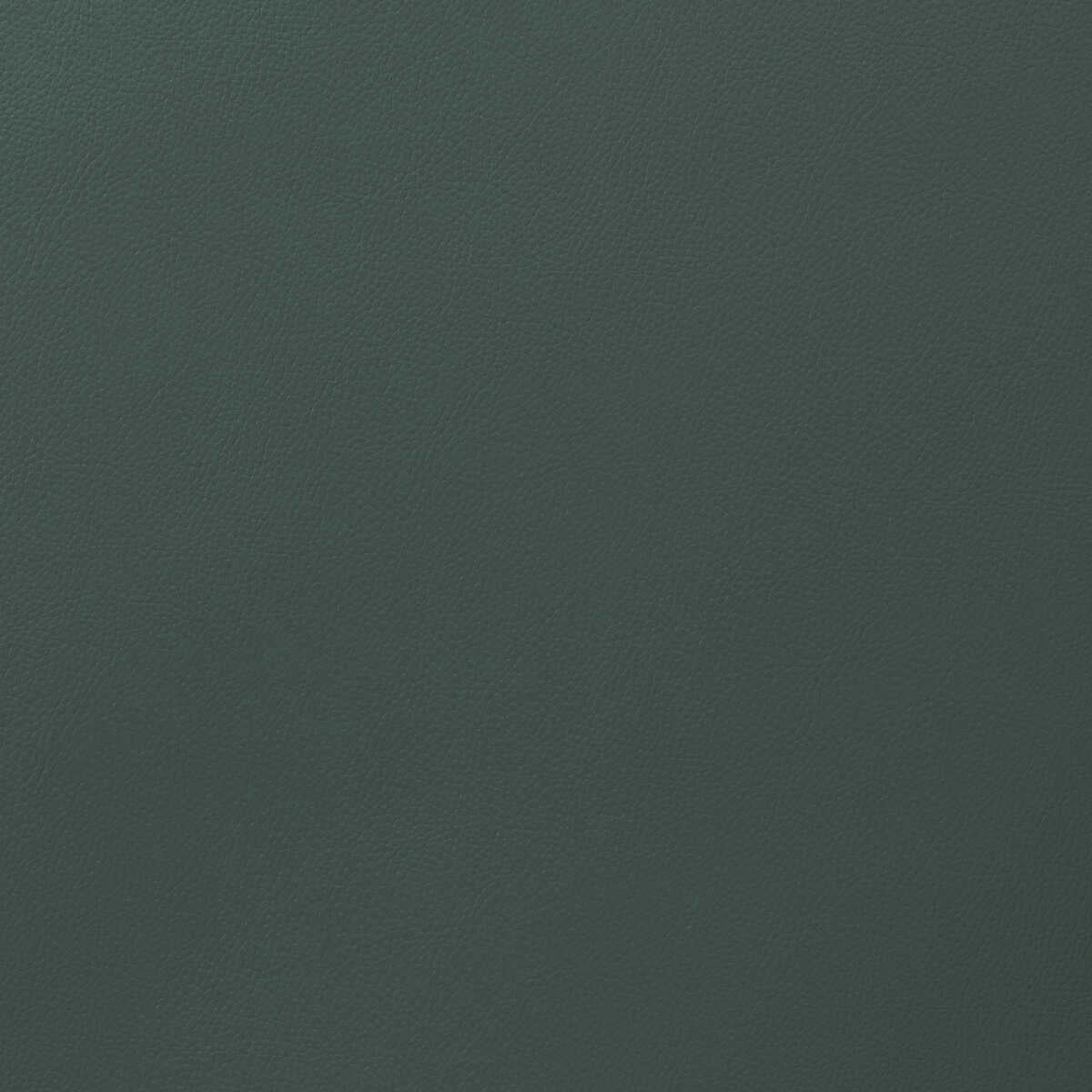 Kravet Design - Sugarmaple-35 - KRAVET DESIGN Tela