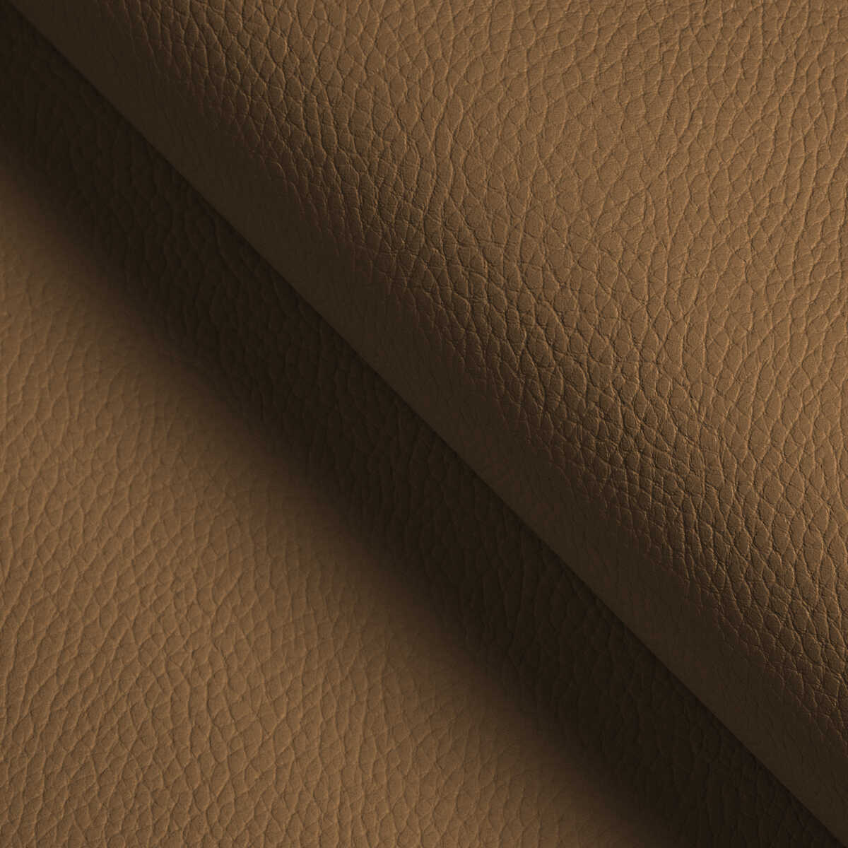 Kravet Design - Sugarmaple-4 - KRAVET DESIGN Fabric