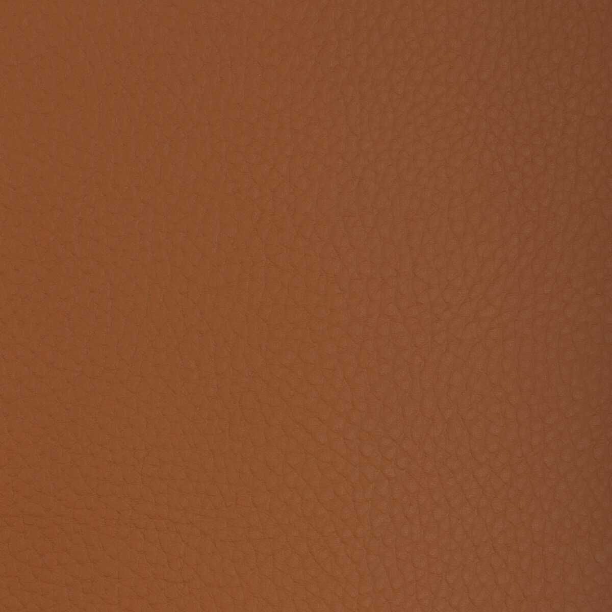 Kravet Design - Sugarmaple-612 - KRAVET DESIGN Fabric