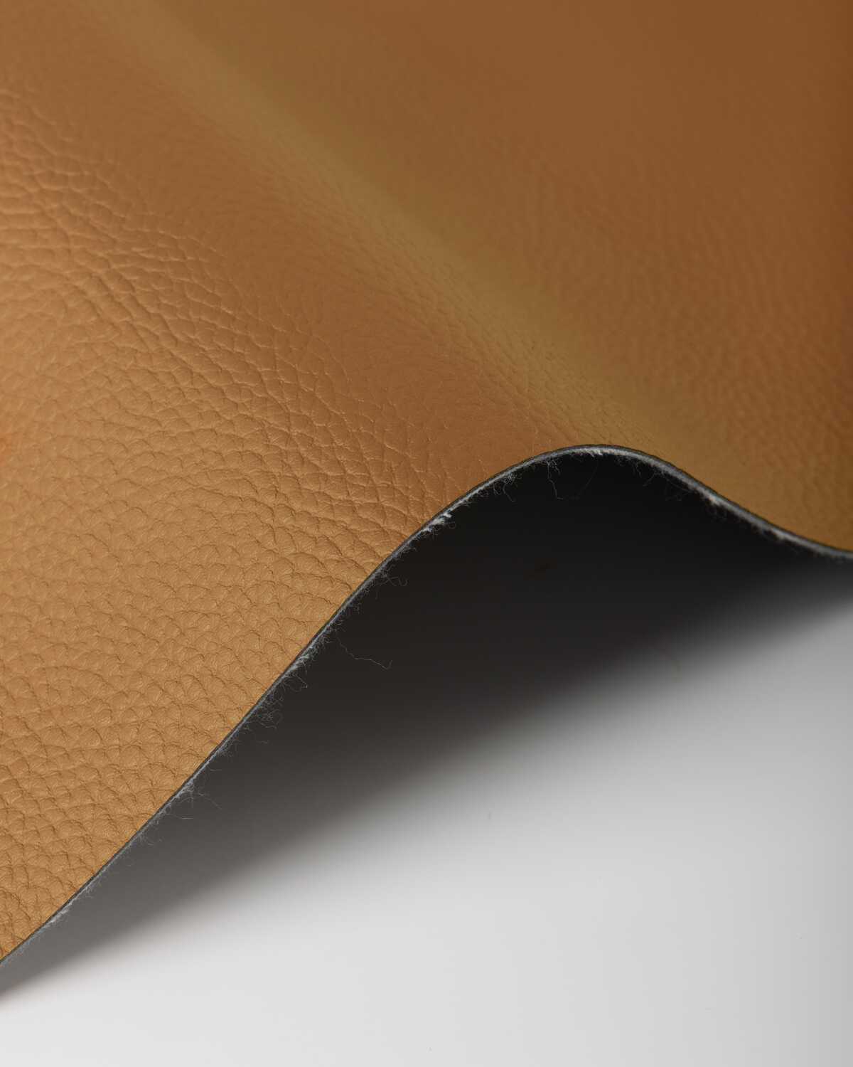 Kravet Design - Sugarmaple-64 - KRAVET DESIGN Fabric