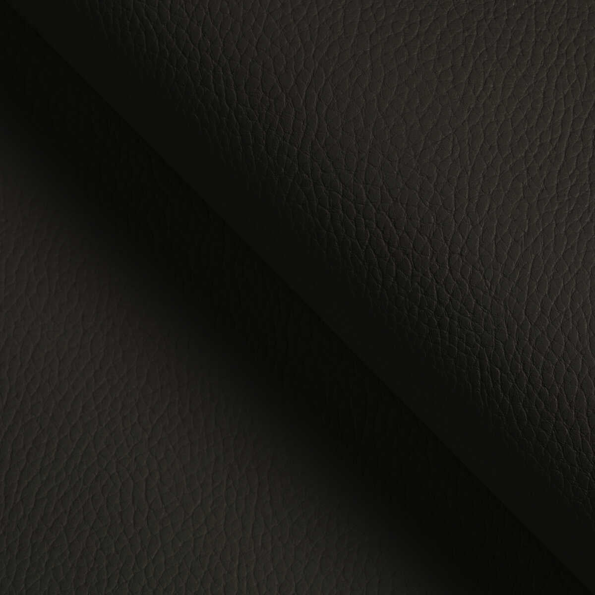 Kravet Design - Sugarmaple-66 - KRAVET DESIGN Fabric