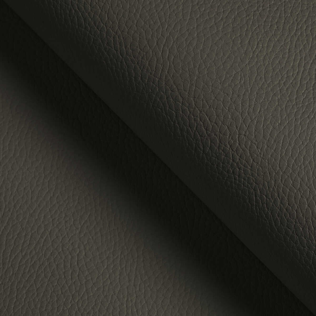 Kravet Design - Sugarmaple-6 - KRAVET DESIGN Fabric