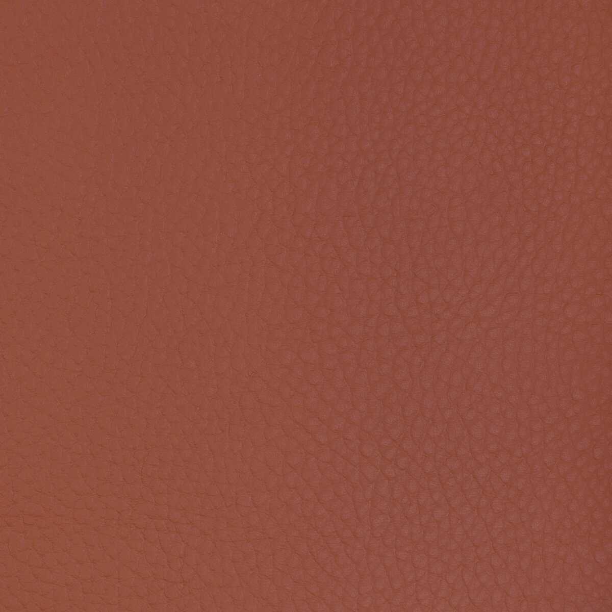 Kravet Design - Sugarmaple-77
