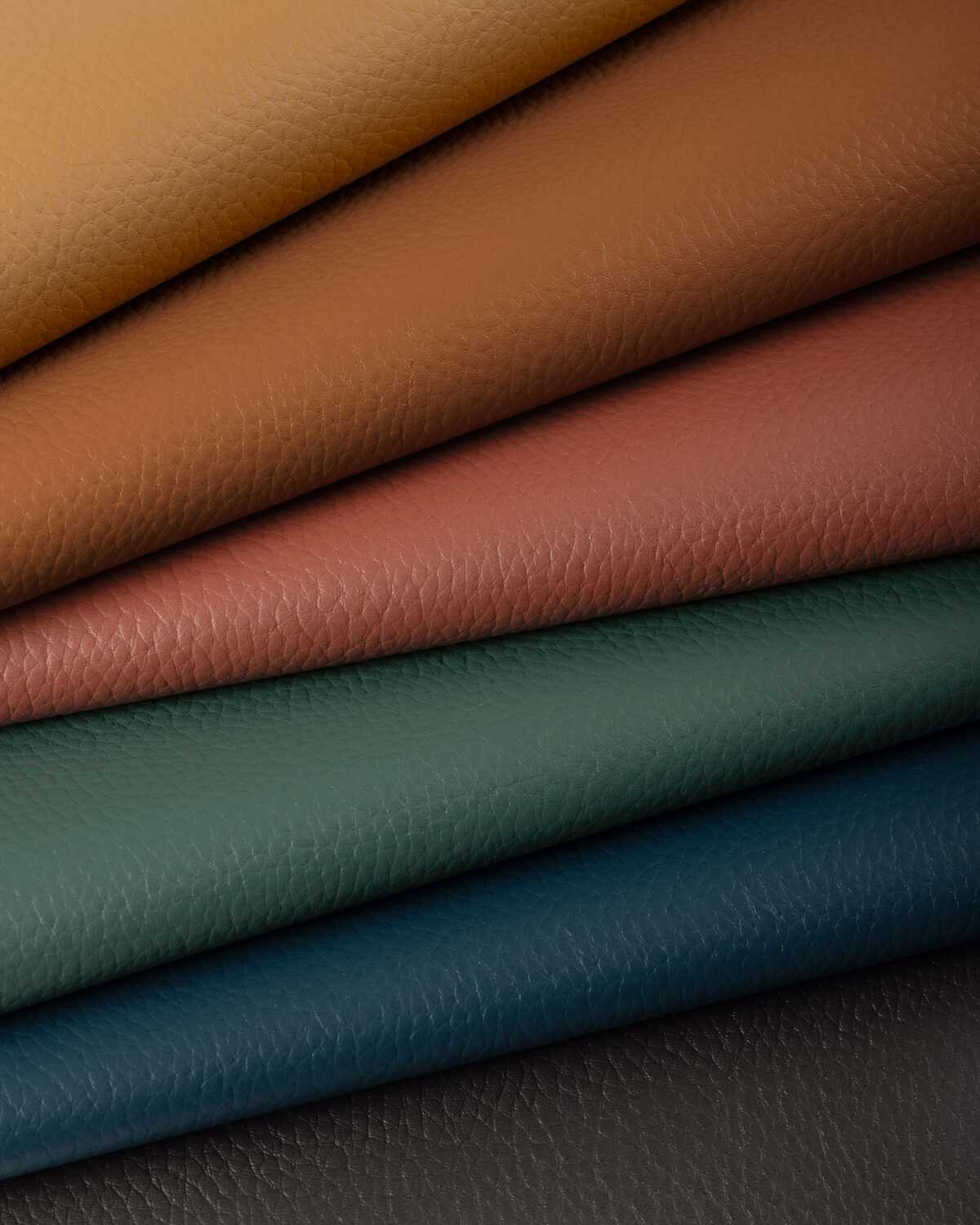 Kravet Design - Sugarmaple-77 - KRAVET DESIGN Fabric