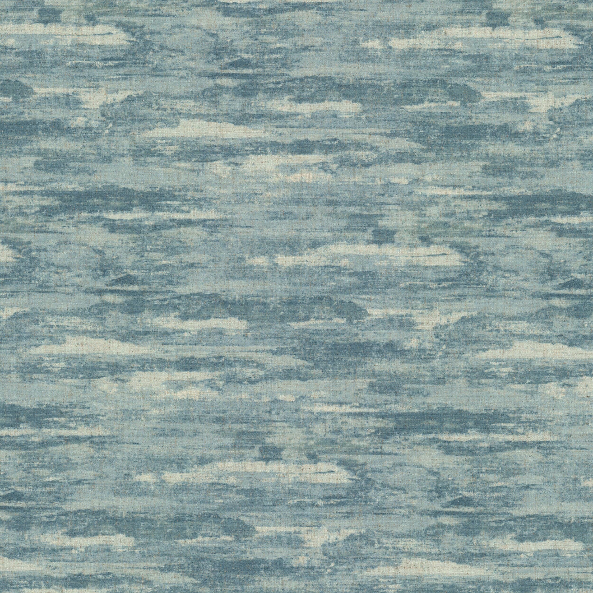 SUITE-1-TEAL-STOUT-TEXTILES - Stout Textiles Fabric