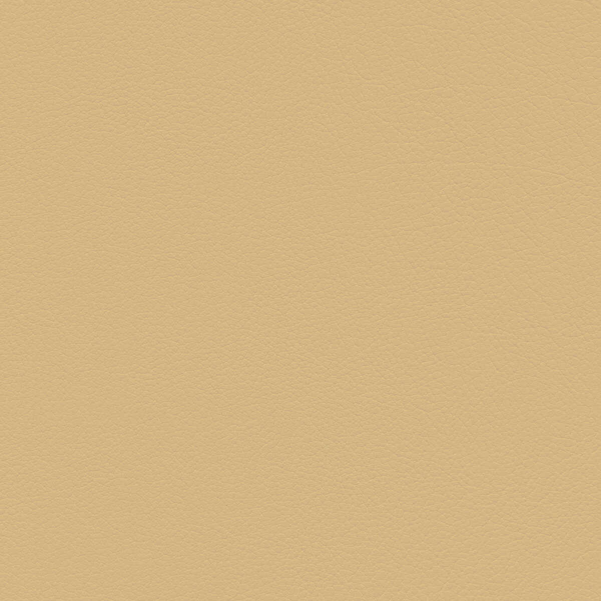Kravet Design - Sumac-106 - KRAVET DESIGN Tela