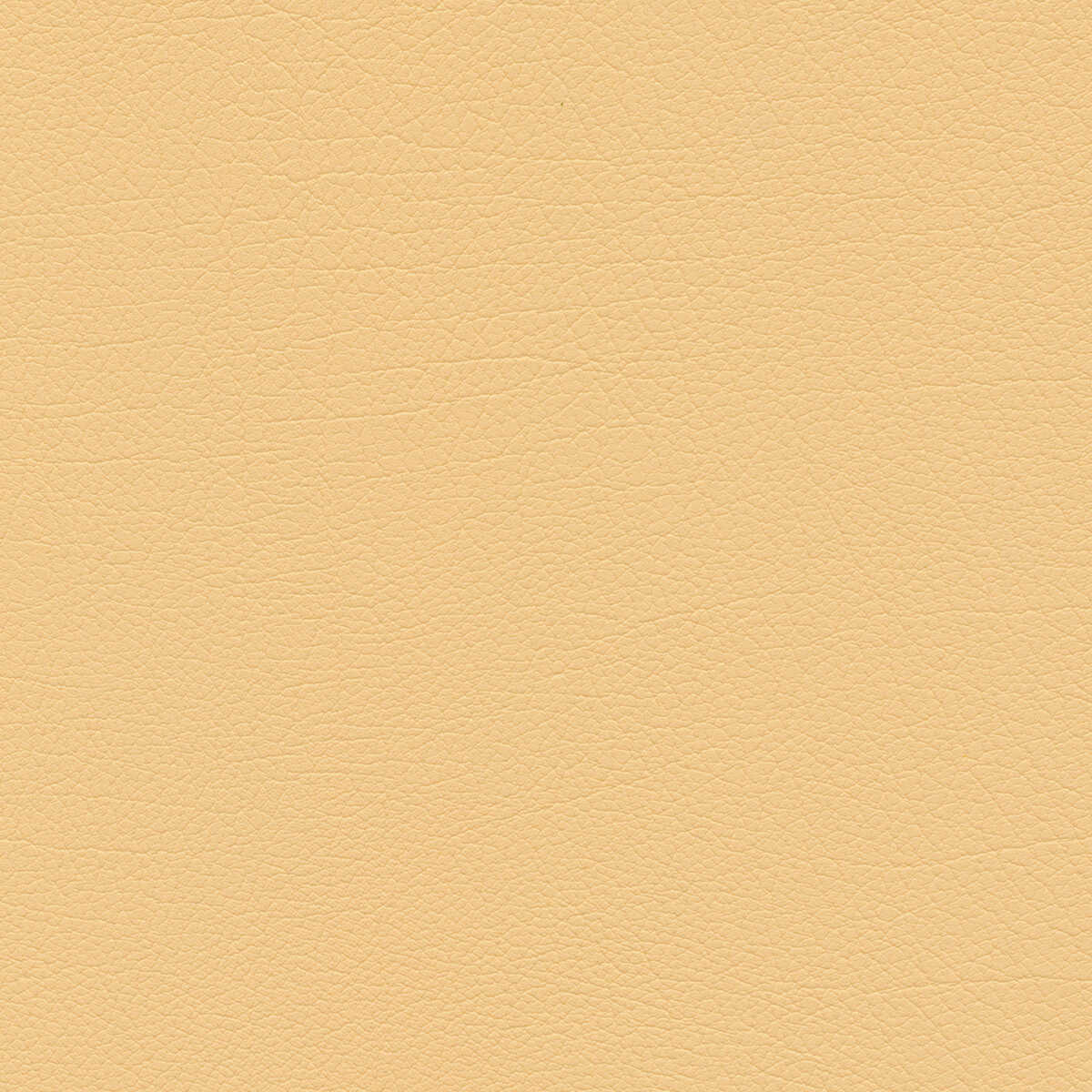 Kravet Design - Sumac-16 - KRAVET DESIGN Tela