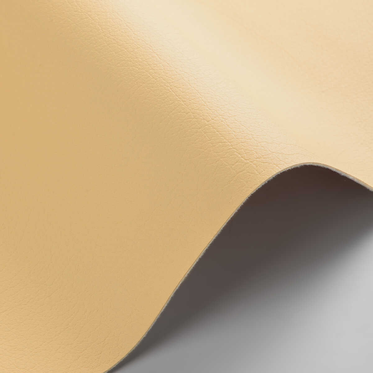 Kravet Design - Sumac-16 - KRAVET DESIGN Tela