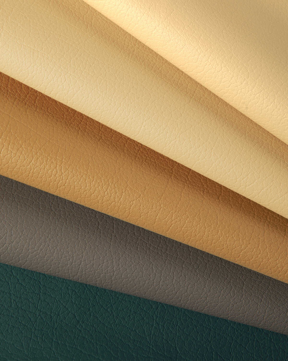 Kravet Design - Sumac-16 - KRAVET DESIGN Tela