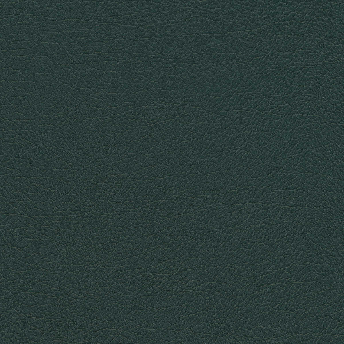 Kravet Design - Sumac-35 - KRAVET DESIGN Tela
