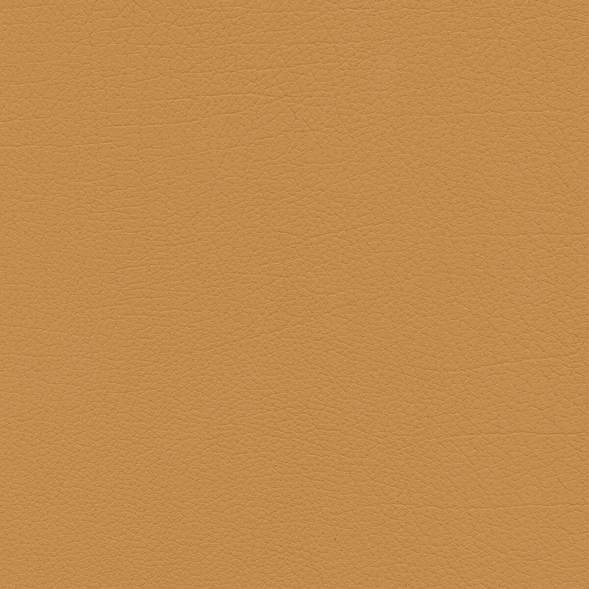 Kravet Design - Sumac-64 - KRAVET DESIGN Tela