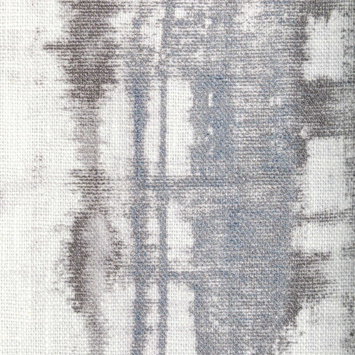 Summitview - Chambray - KRAVET DESIGN Tela