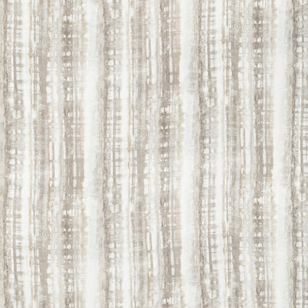 Summitview - Pebble - Kravet Design Fabric