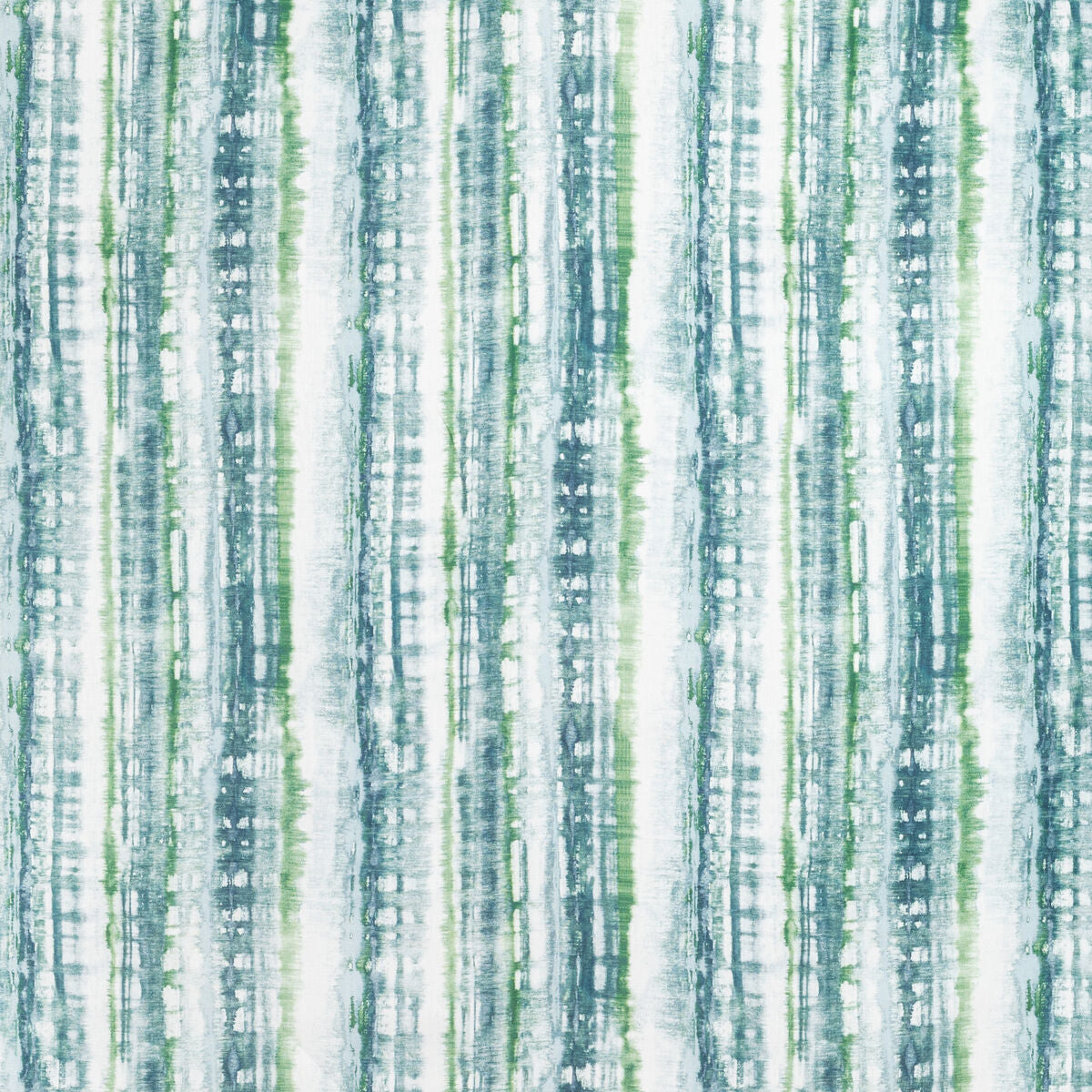 Summitview - Lagoon - Kravet Design Fabric