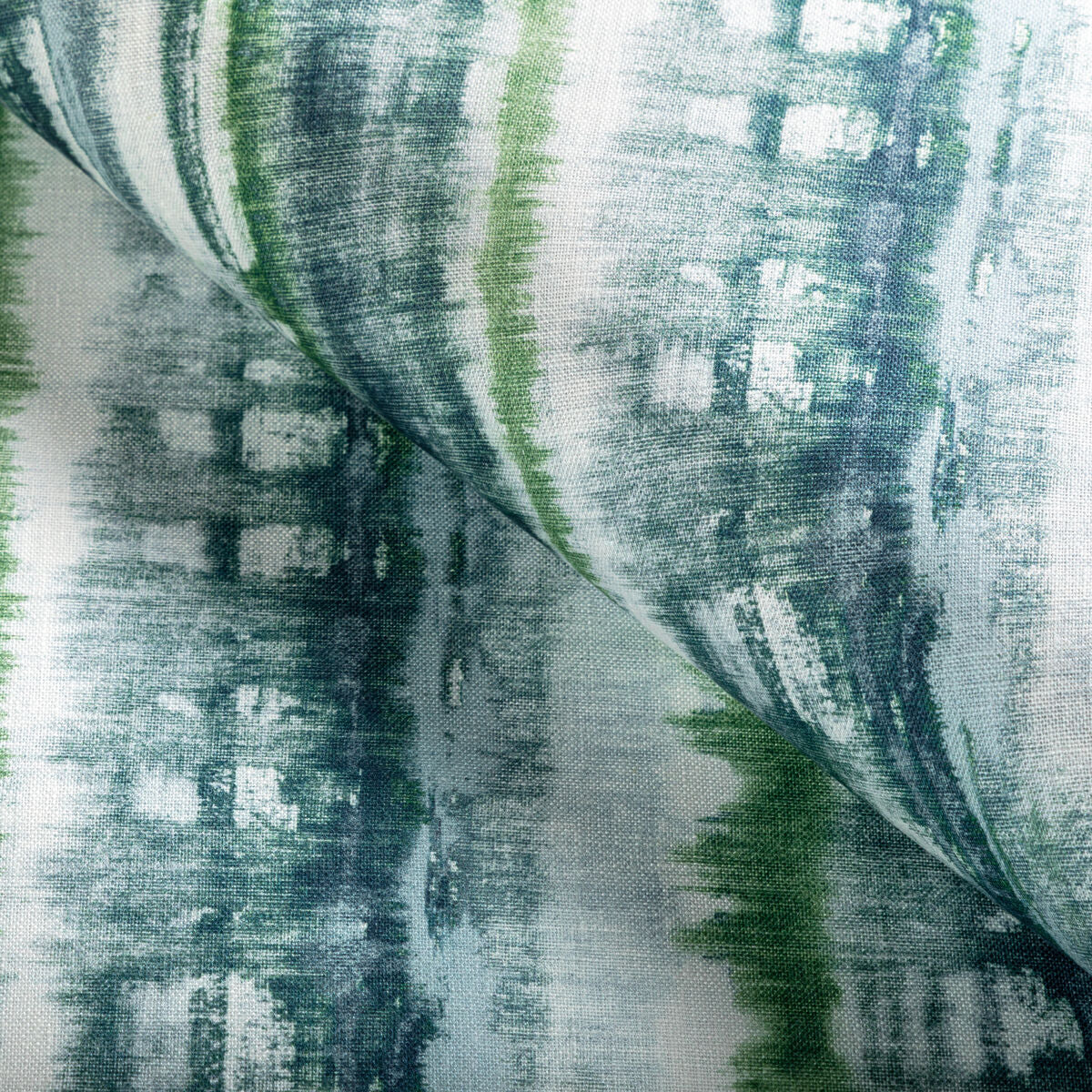 Summitview - Lagoon - Kravet Design Fabric