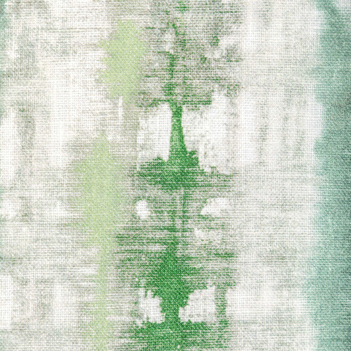 Summitview - Oasis - KRAVET DESIGN Tela