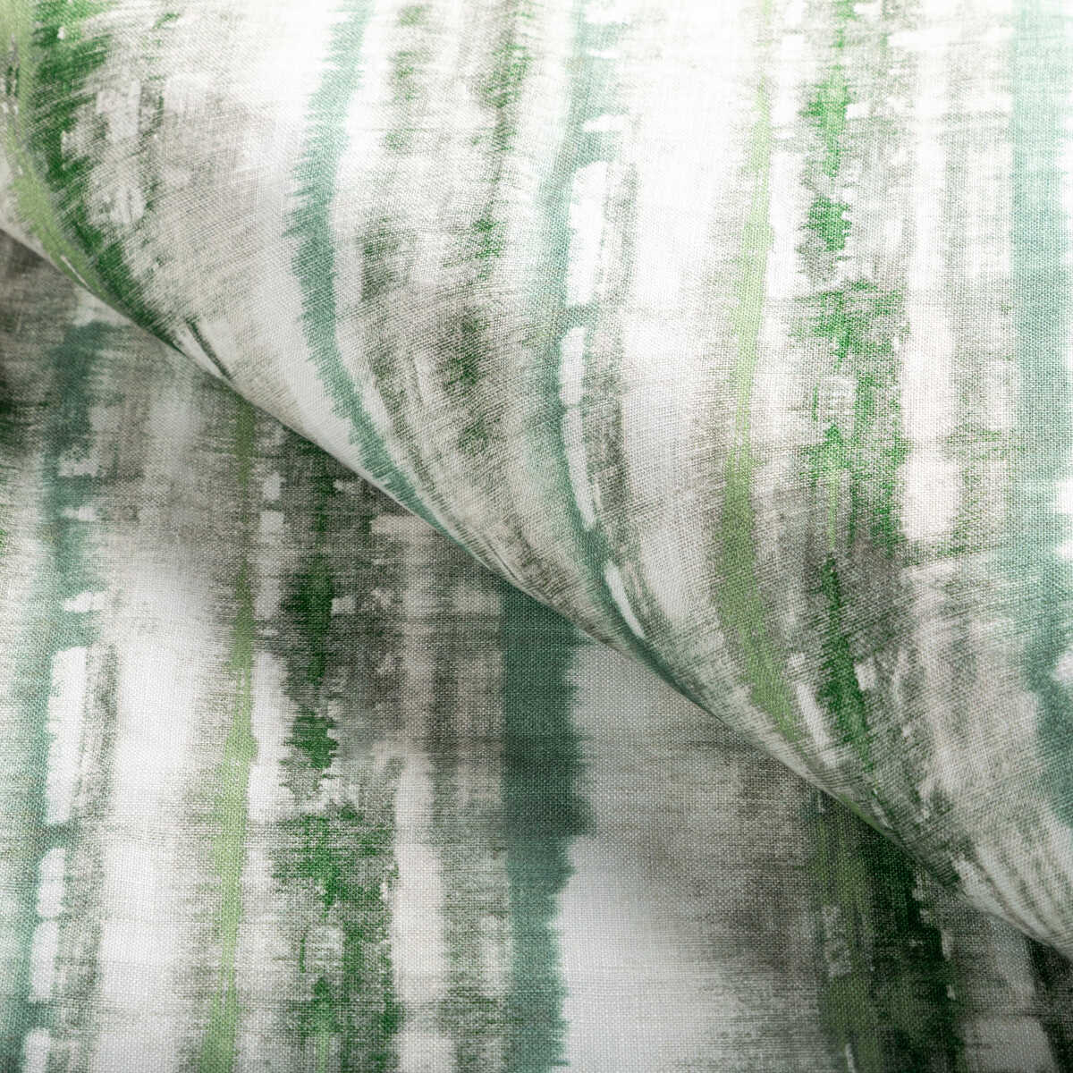 Summitview - Oasis - KRAVET DESIGN Tela