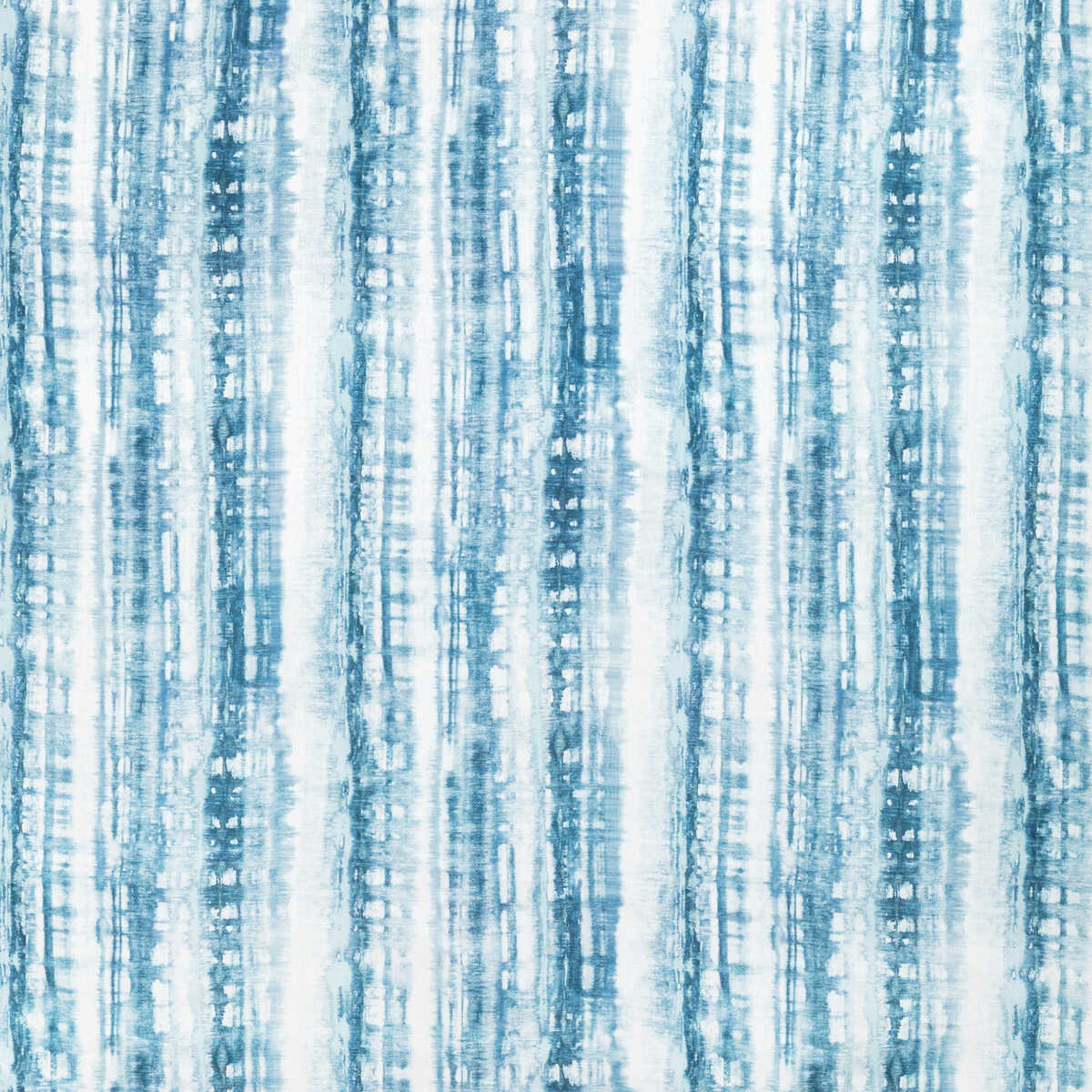 Summitview - Atlantic - KRAVET DESIGN Fabric
