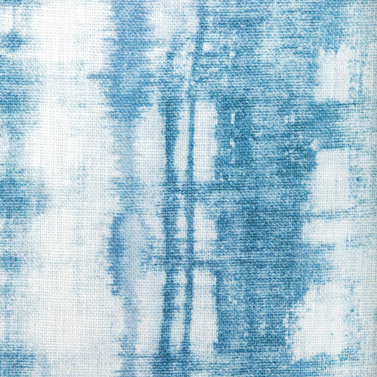 Summitview - Atlantic - KRAVET DESIGN Fabric