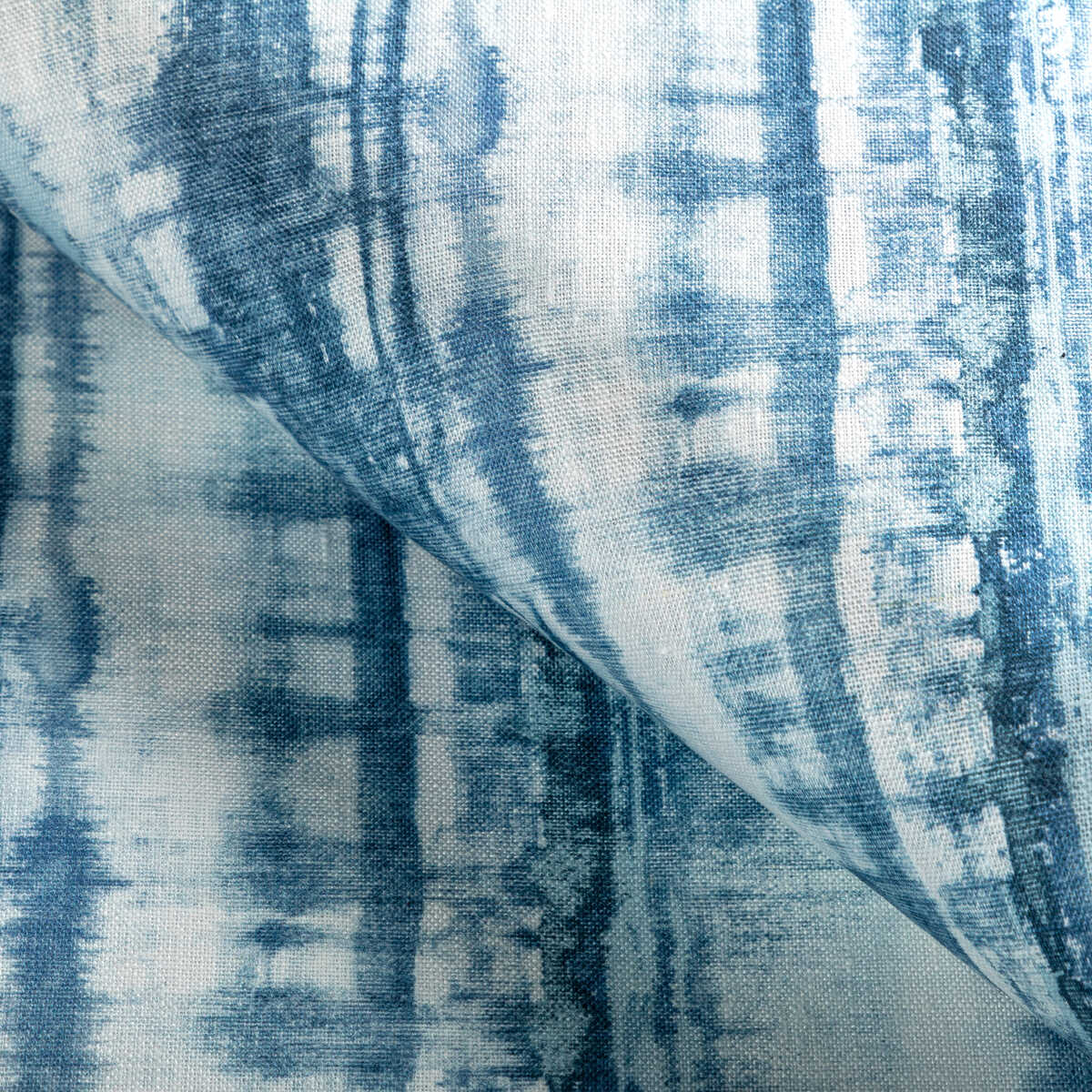 Summitview - Atlantic - KRAVET DESIGN Fabric
