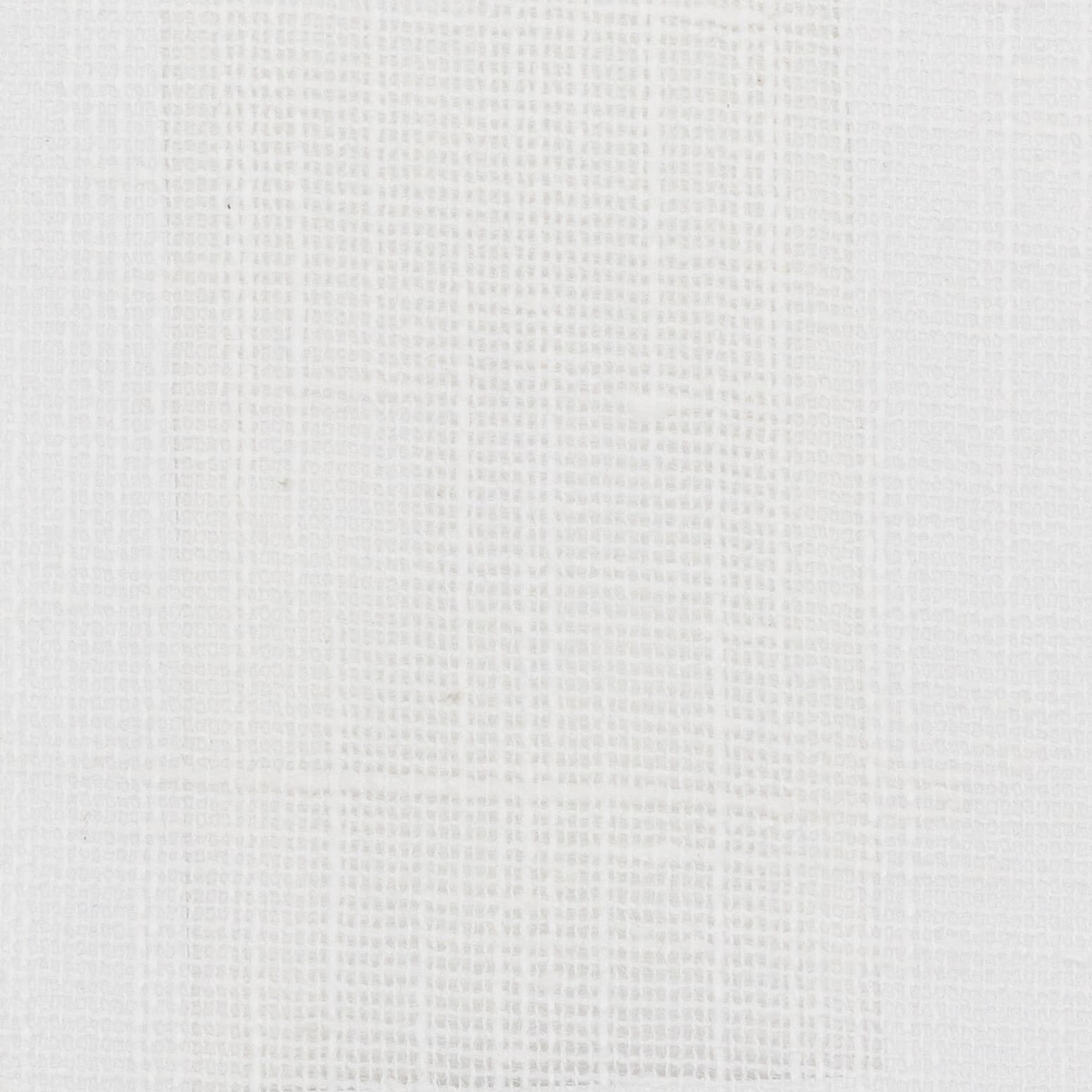 SUMTER-2-SALT-STOUT-TEXTILES
