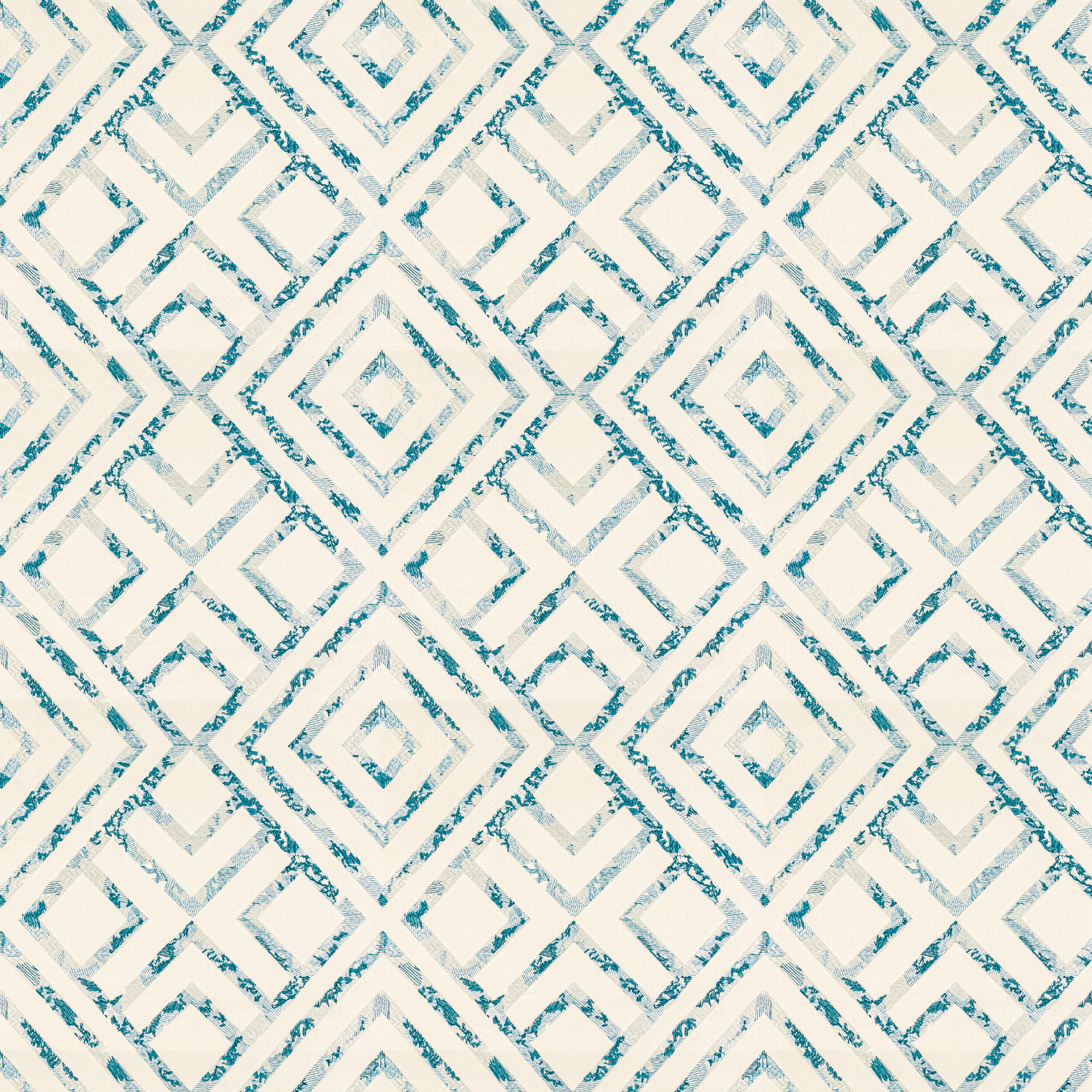 SUPREME-1-LAKE-STOUT-TEXTILES - Stout Textiles Fabric