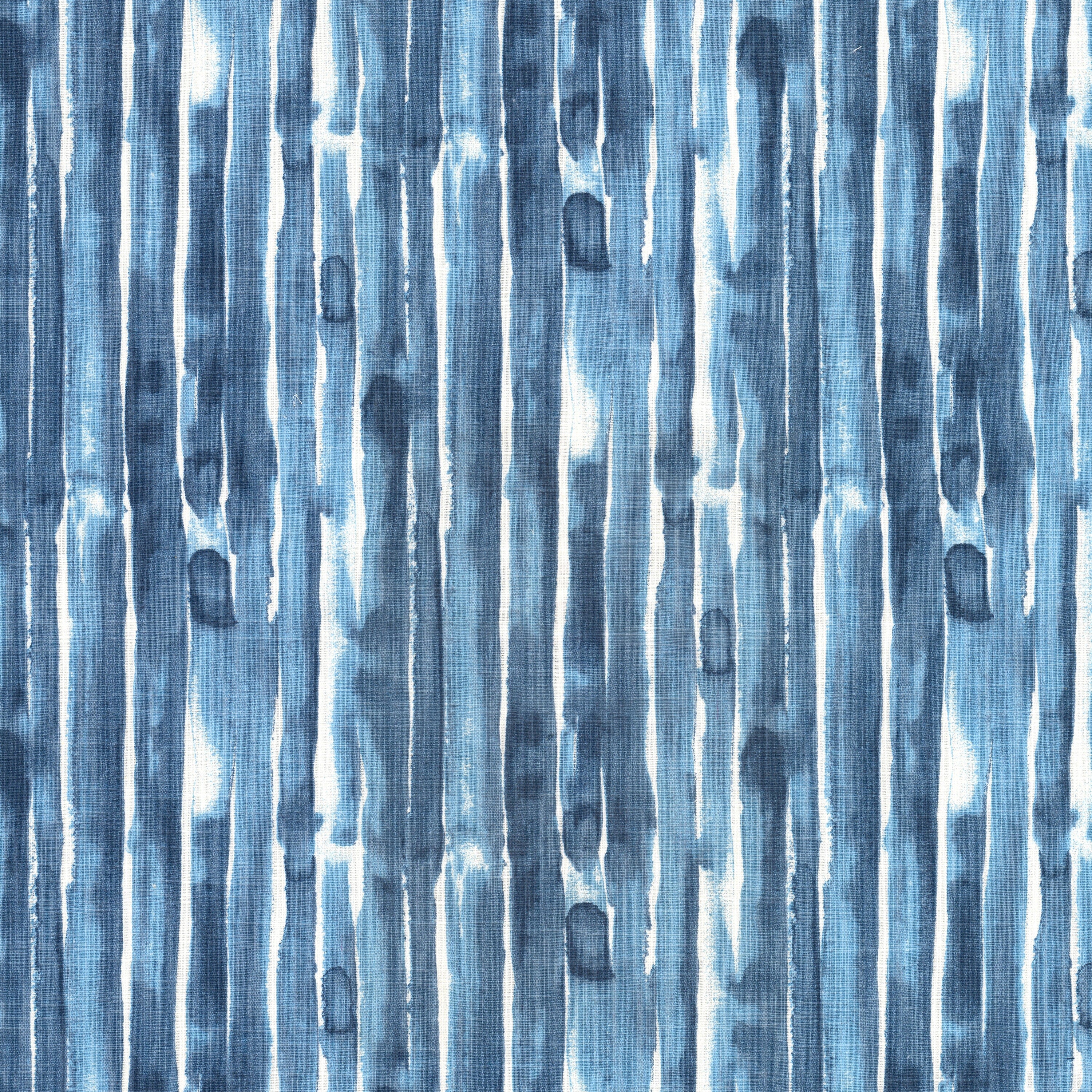 SURREY-1-SLATE-STOUT-TEXTILES