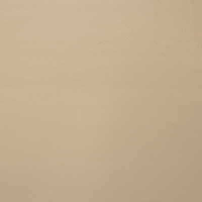 Kravet Design - Sutter-16 - KRAVET DESIGN Fabric