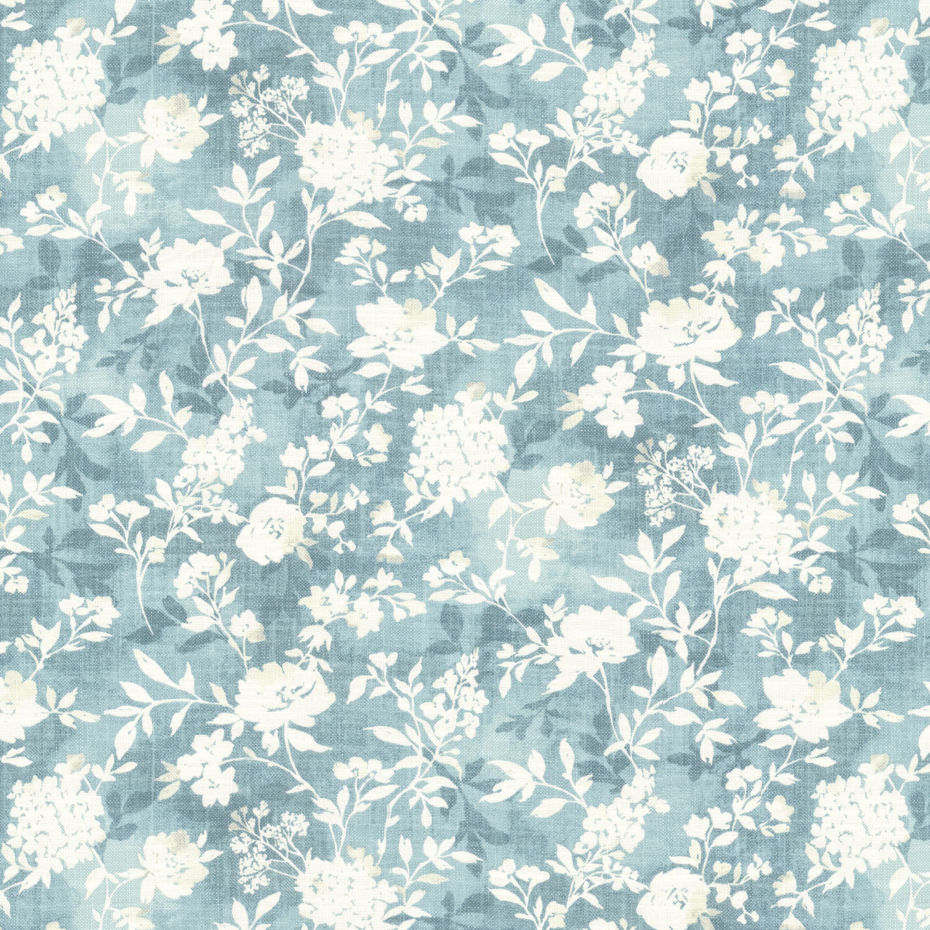 SUWANEE-1-ROBINSEGG-STOUT-TEXTILES - Stout Textiles Fabric