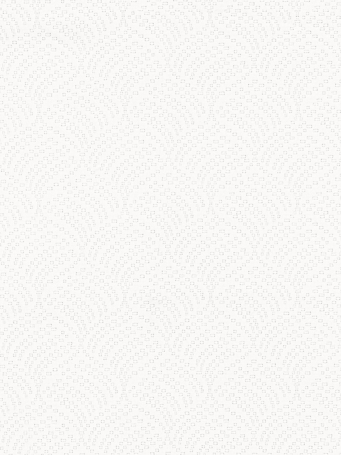 Playa Grande - White - Scalamandre Fabric