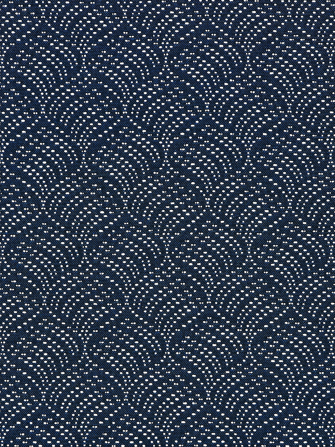 Playa Grande - Ultramarine