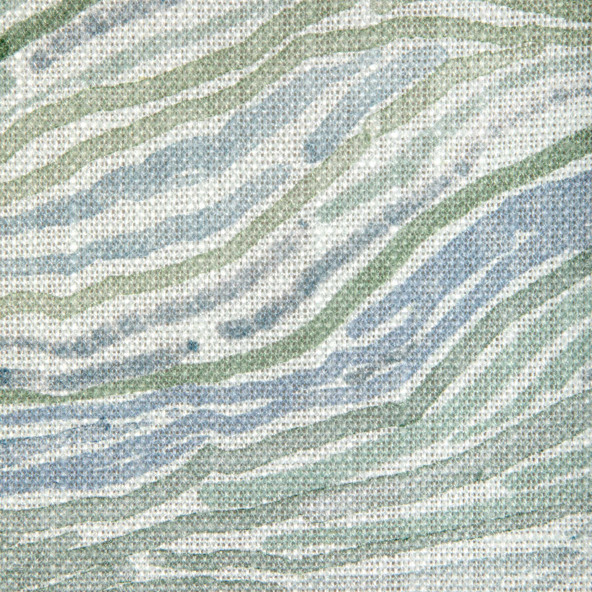 Swami - Meadow - KRAVET COUTURE Fabric