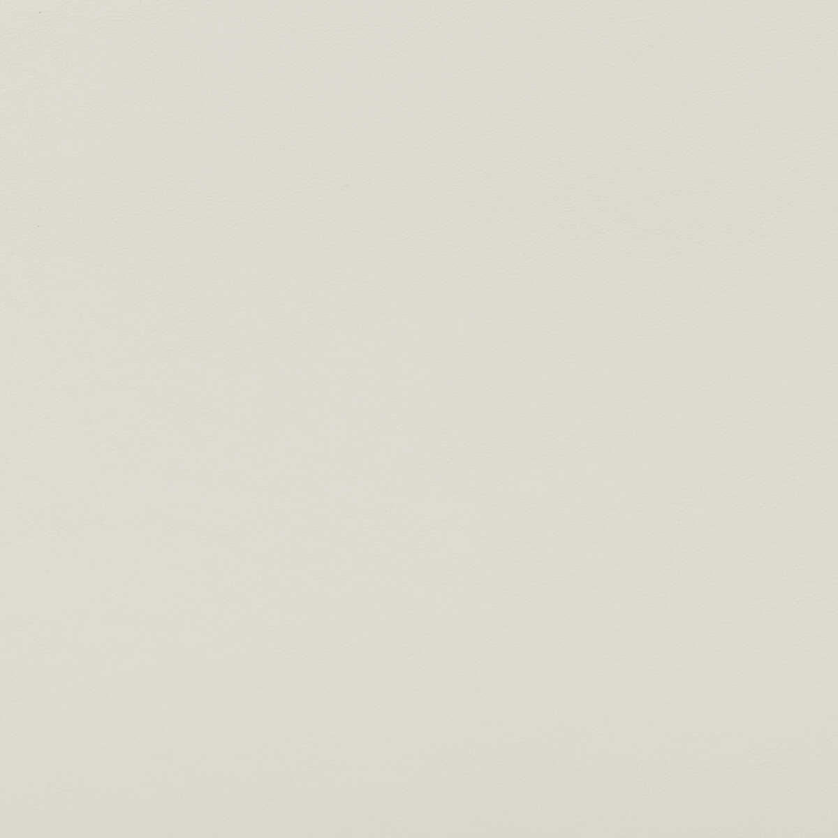 Kravet Design - Swaps-1