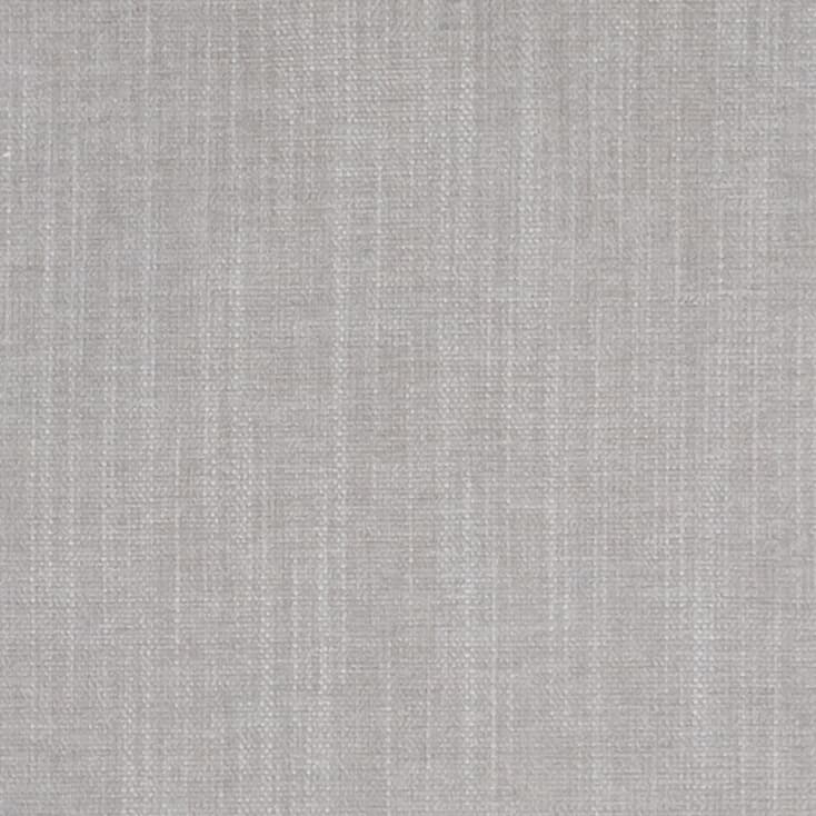 SWEETWATER-1-GREY-STOUT-TEXTILES - Stout Textiles Fabric