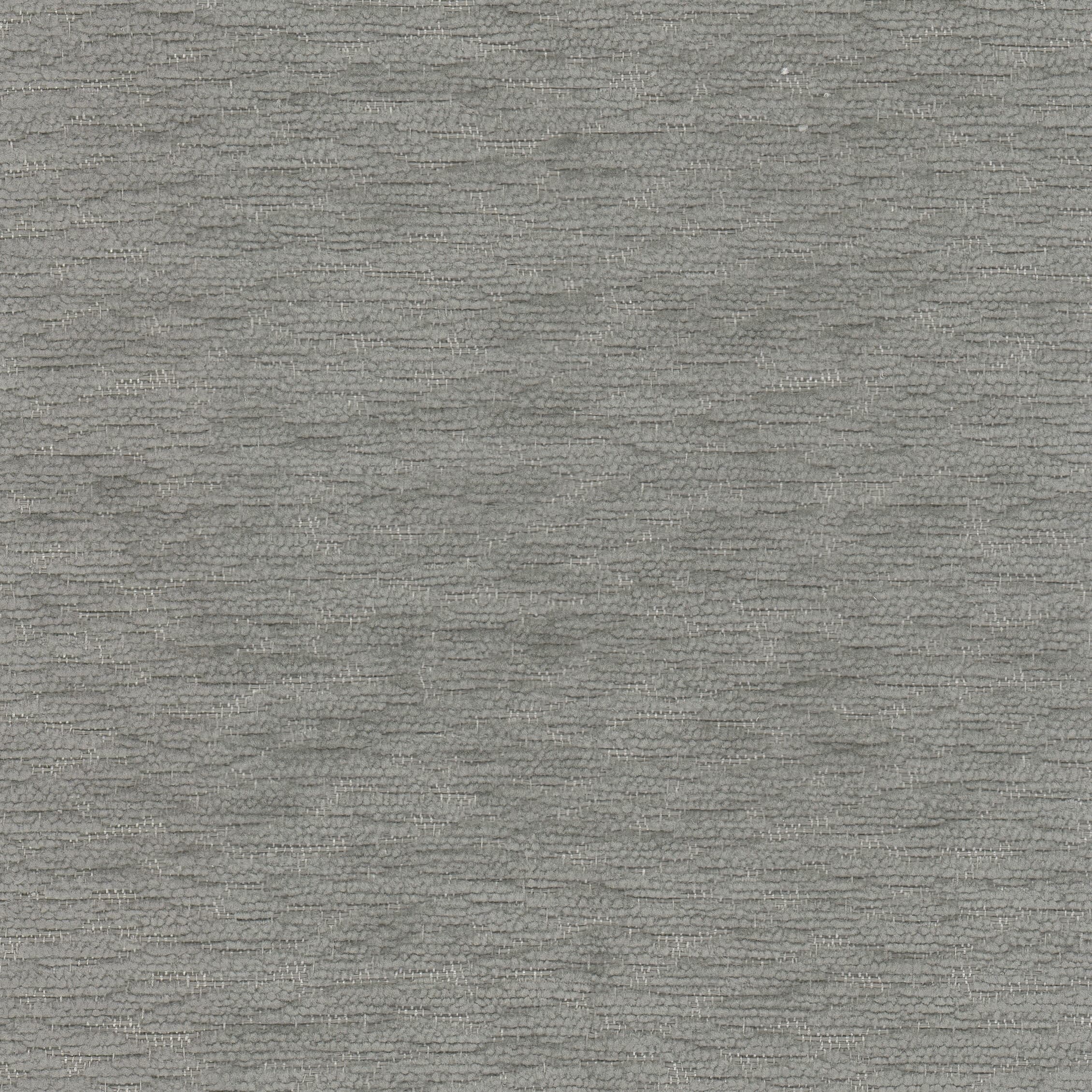 SWELTER-1-FLINT-STOUT-TEXTILES