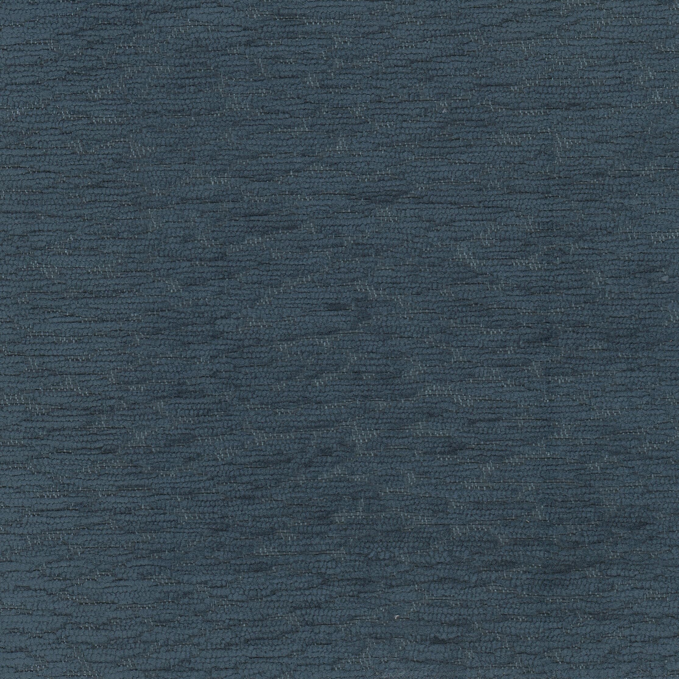 SWELTER-2-PACIFIC-STOUT-TEXTILES