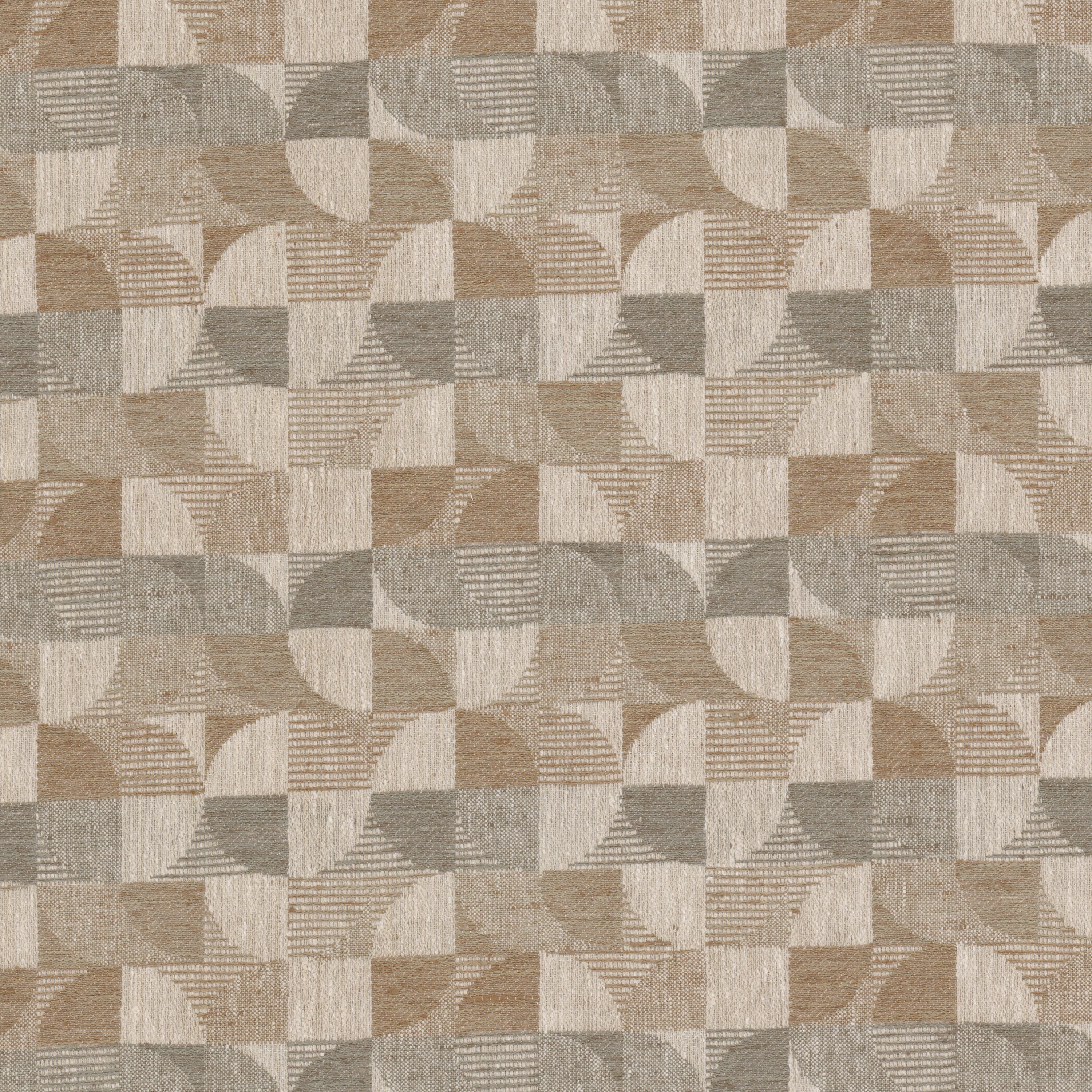 SWOOSH-1-RAFFIA-STOUT-TEXTILES