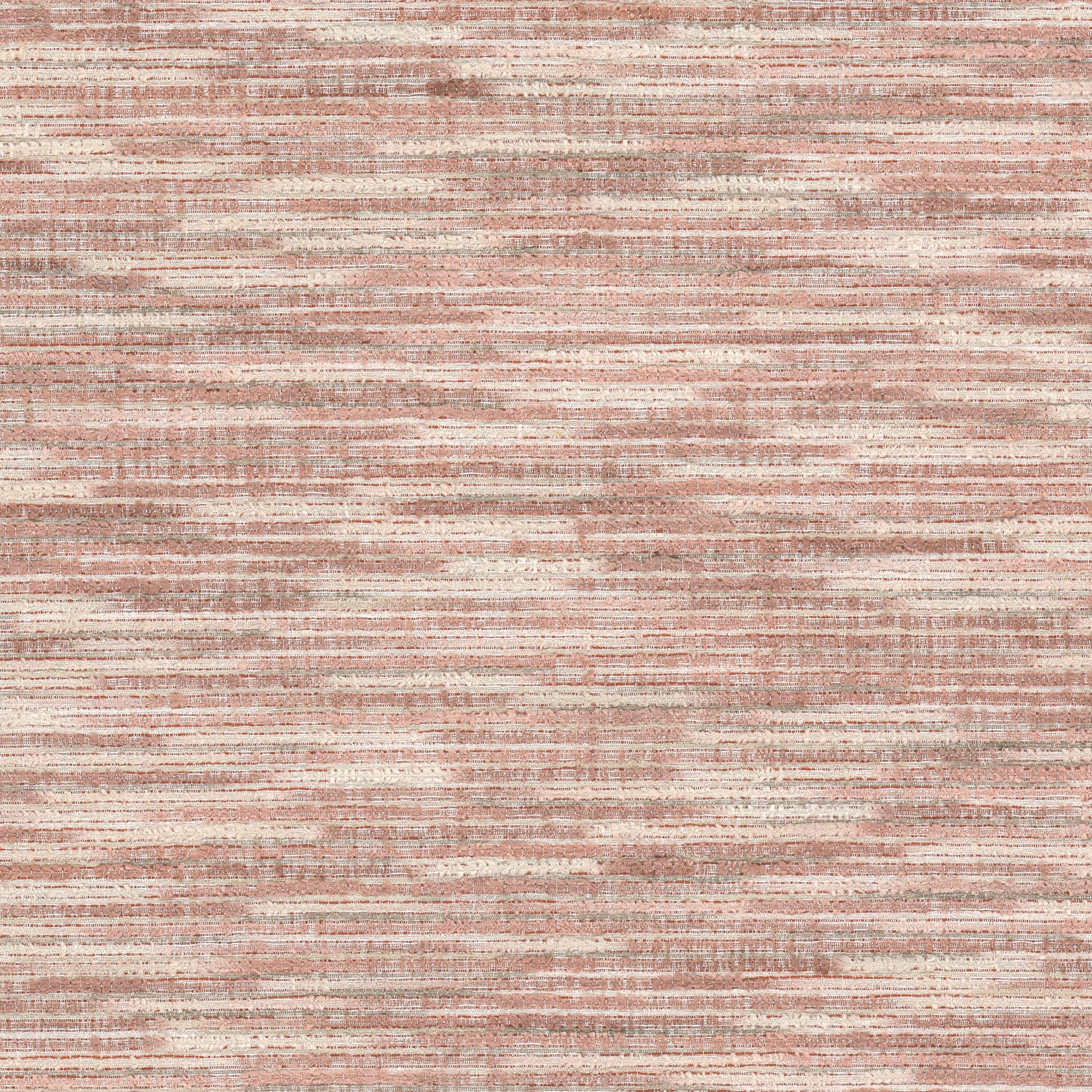 SYCAMORE-1-COTTONCANDY-STOUT-TEXTILES - Stout Textiles Fabric
