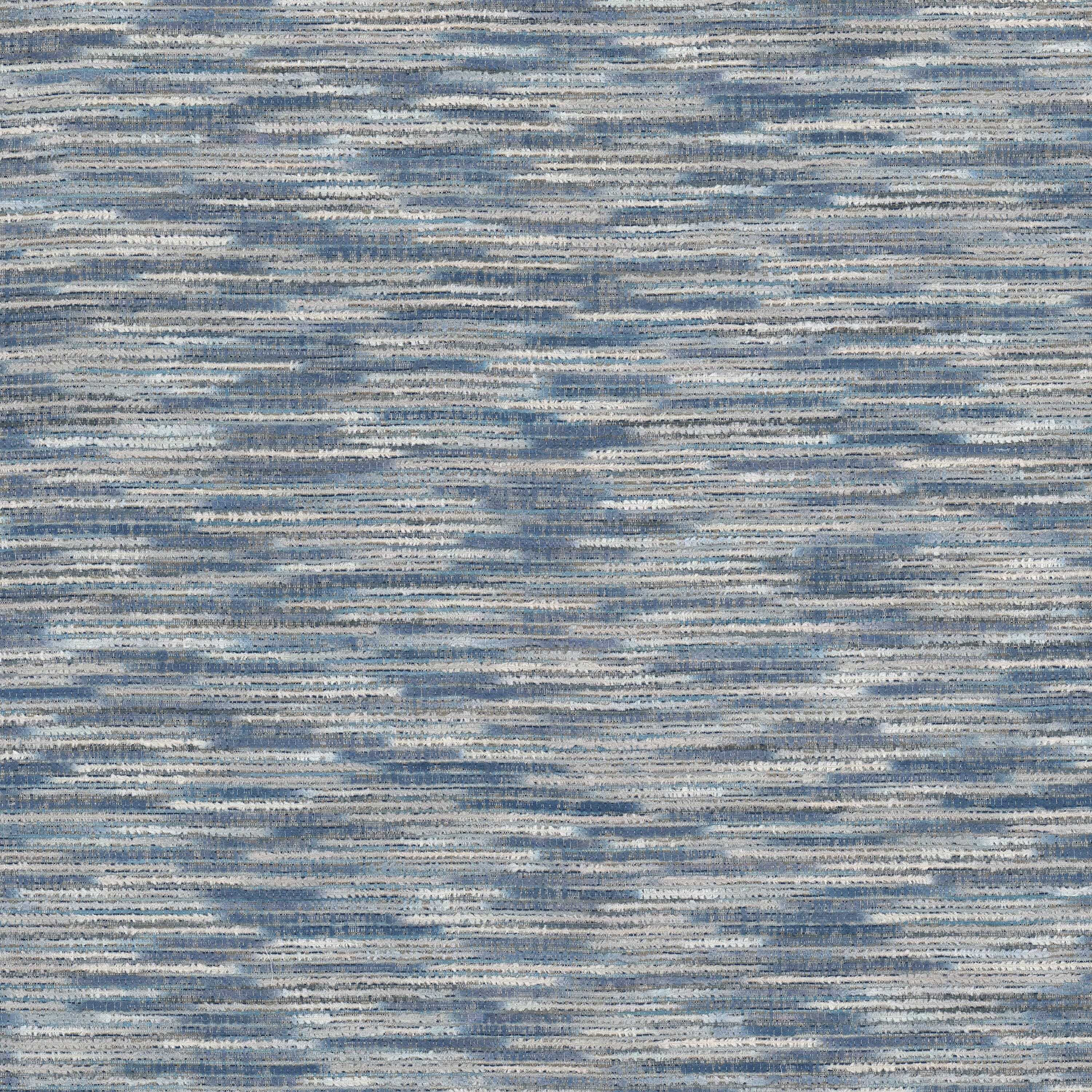 SYCAMORE-3-PERIWINKLE-STOUT-TEXTILES