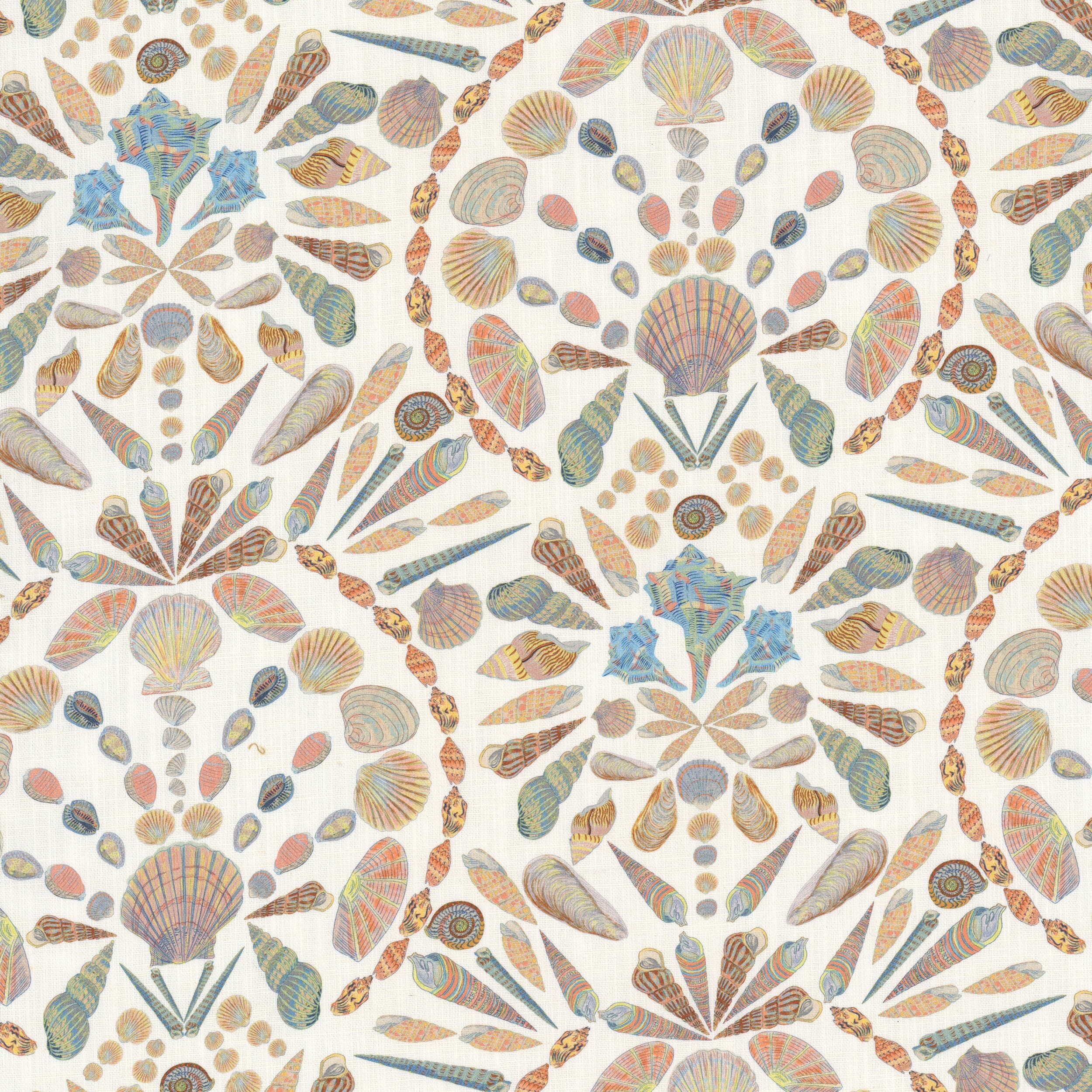 SYLVANIA-1-SPICE-STOUT-TEXTILES
