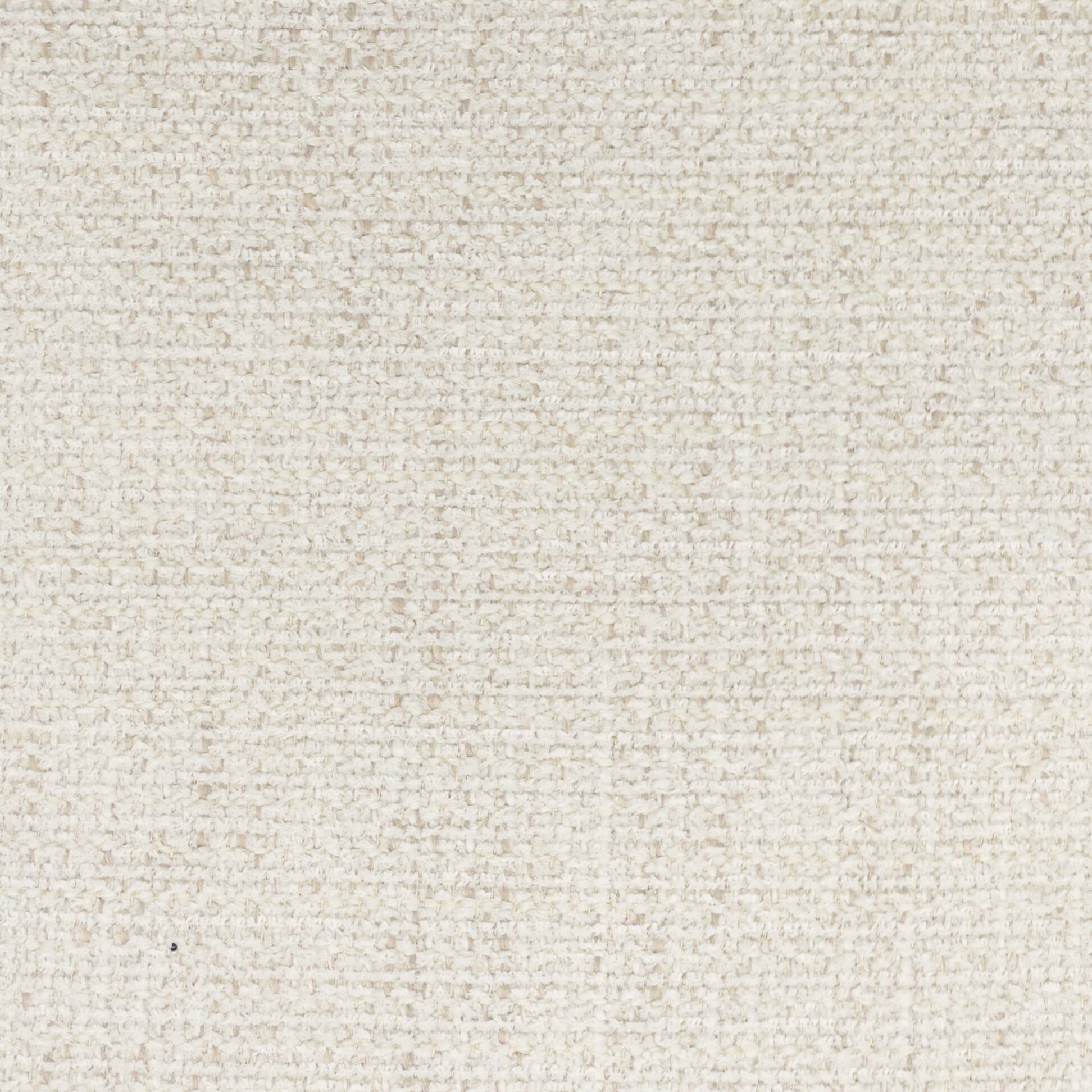 SYMPHONY-2-OYSTER-STOUT-TEXTILES - Stout Textiles Fabric