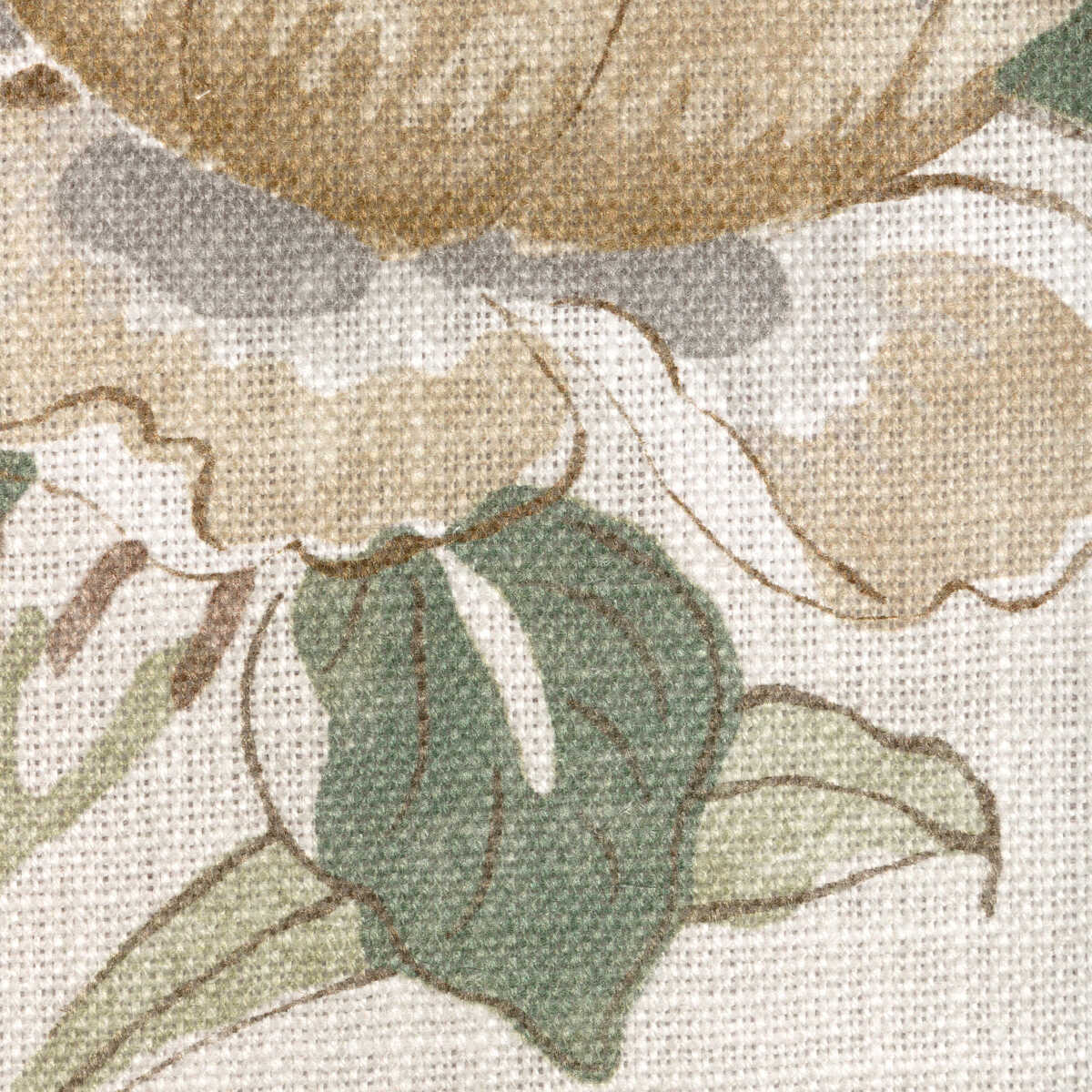 Symphony - Petal - KRAVET COUTURE Fabric