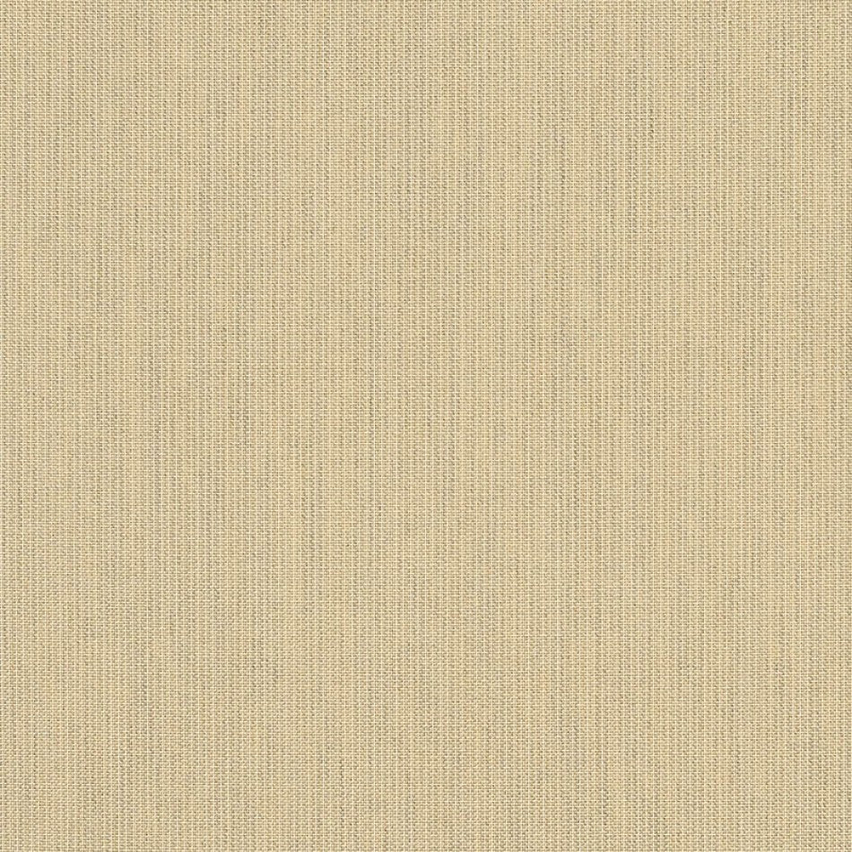 Color: Beige Tan, Material: 100% Sunbrella Acrylic, Mildew Resistant: Yes, Selvedge: Left-Right, Recommended Use: Indoor Outdoor Upholstery Cushion Pillow Drapery, Warranty: 5 Year, Water Repellent: Yes, Width: 54", Type: Canvas Solid, Repeat: N/A