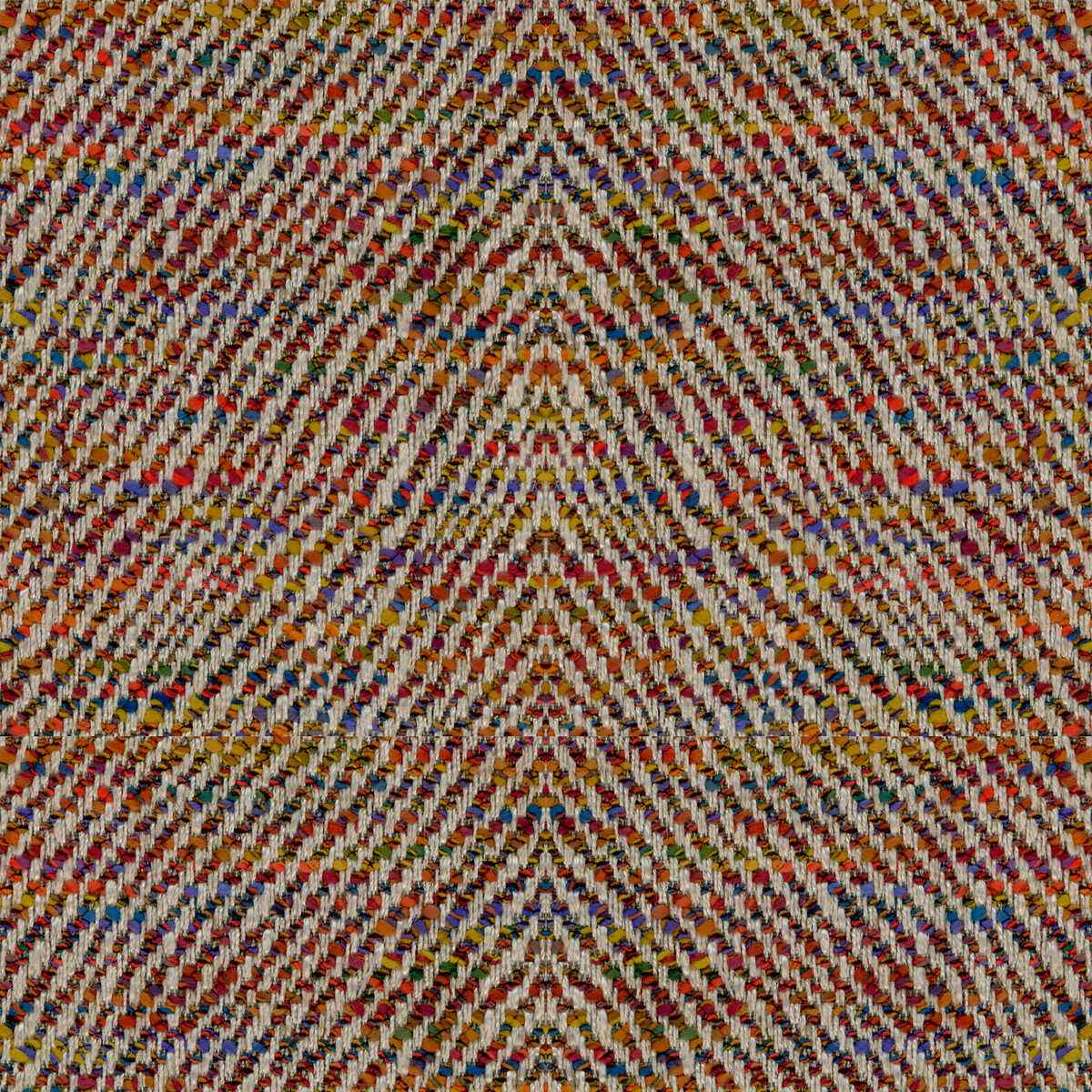 80151767540 Sarada Texture Iris Azure Brunschwig Fils Fabric