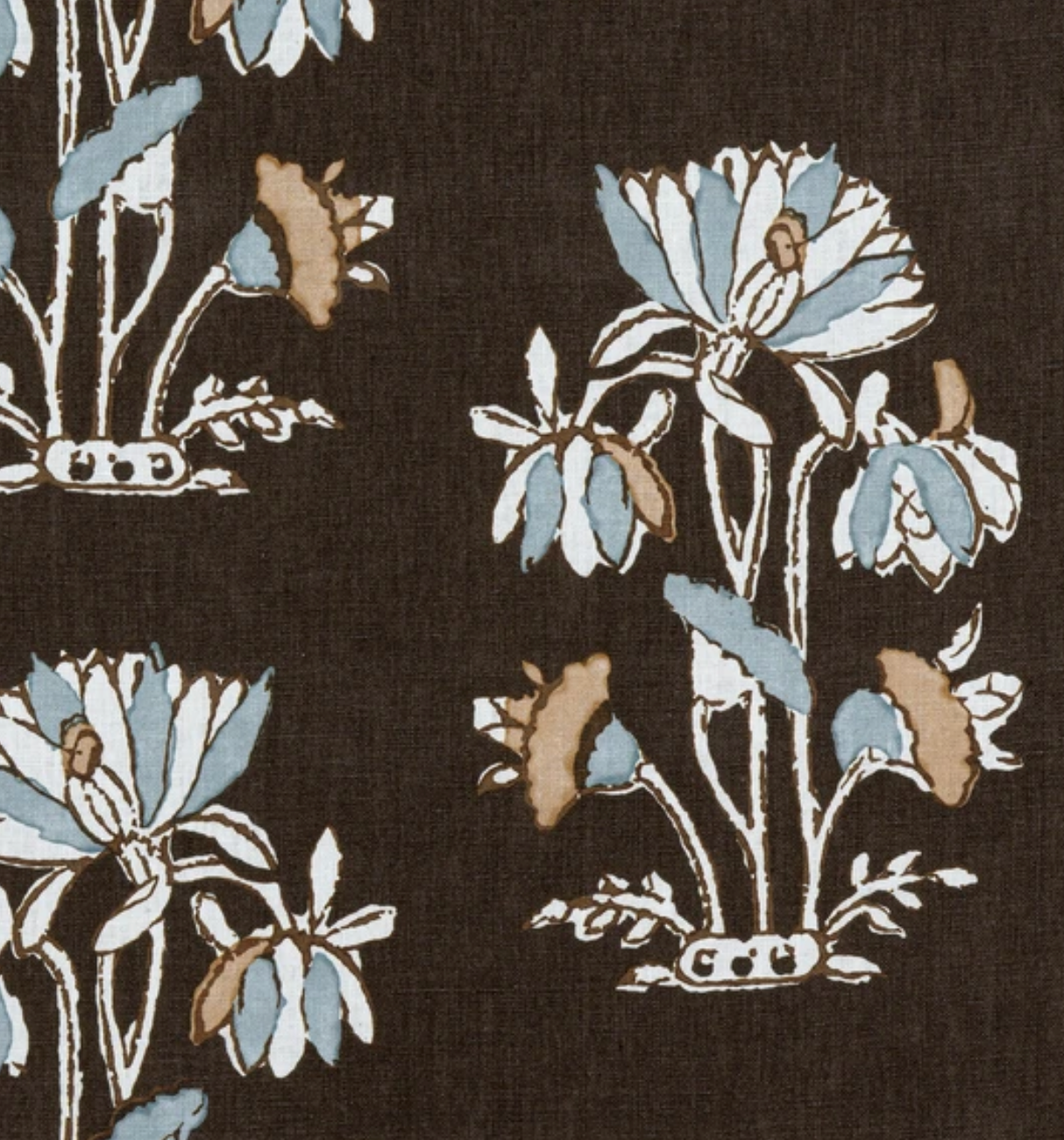 Ready to Ship, 12x22 Lily Floral Pillow Cover - DEKOWE 